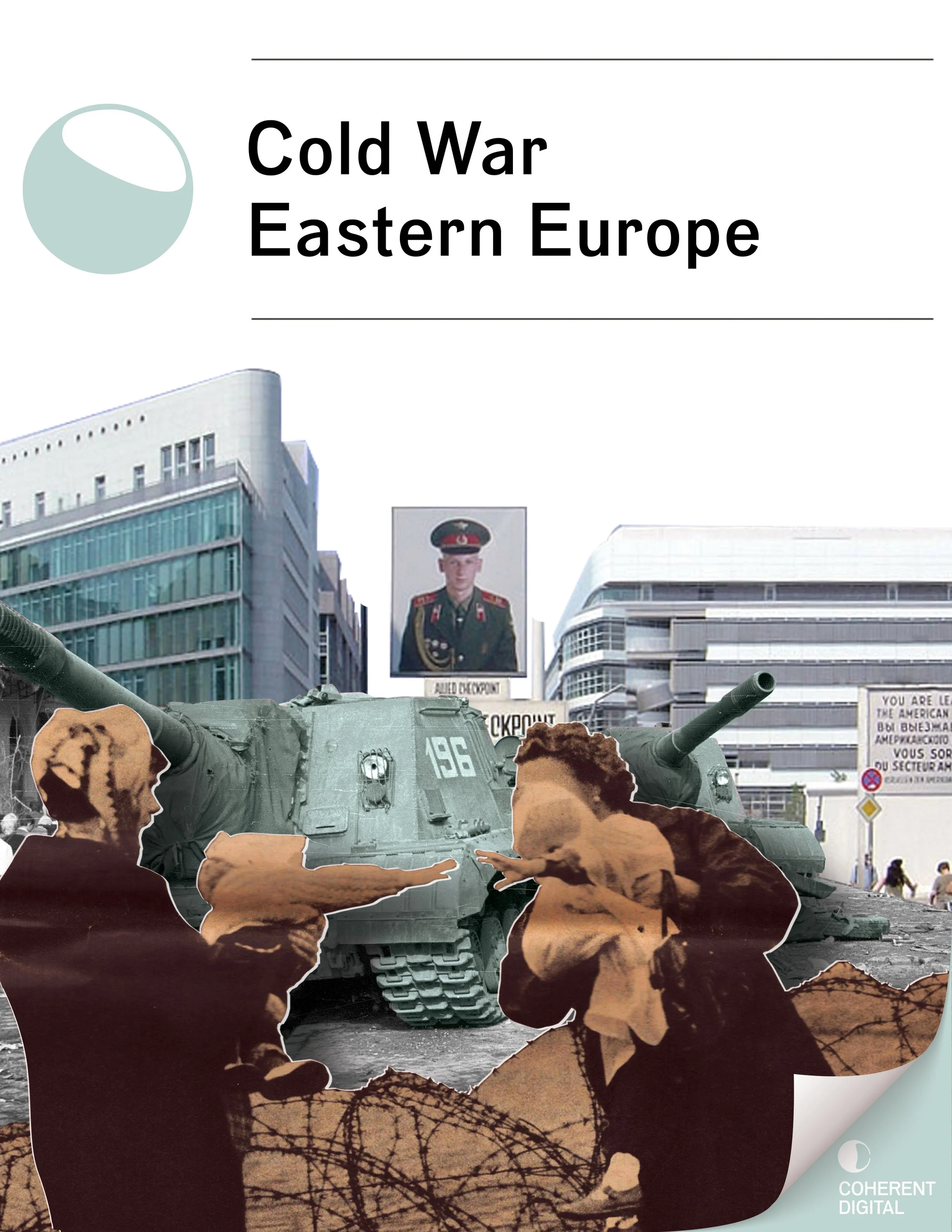 US_Cold War Eastern Europe.jpg