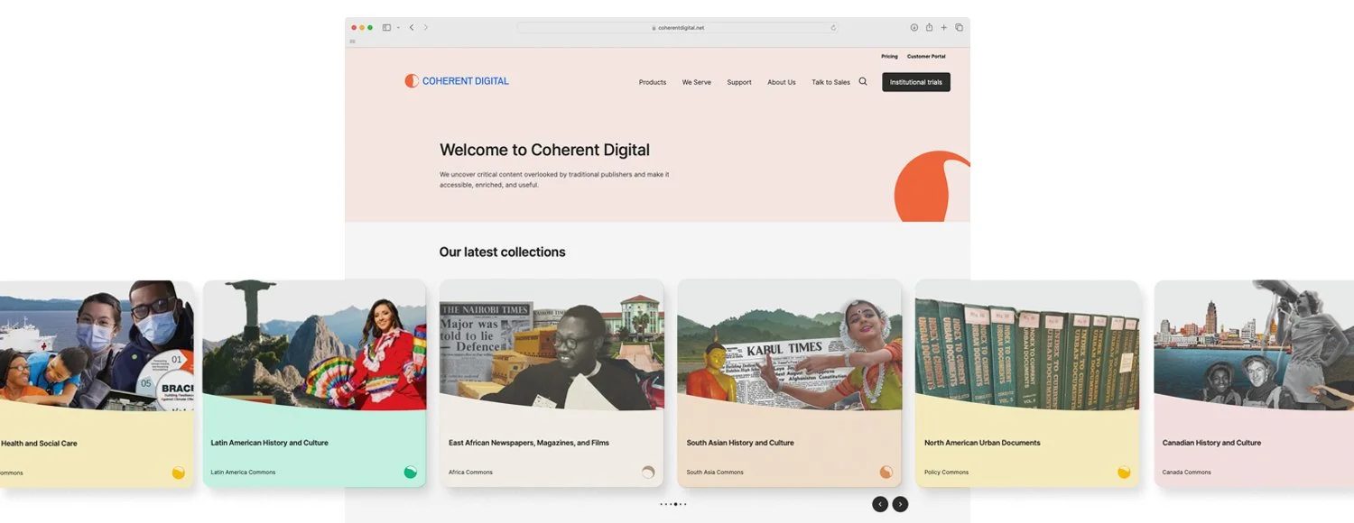 Website 2.jpg