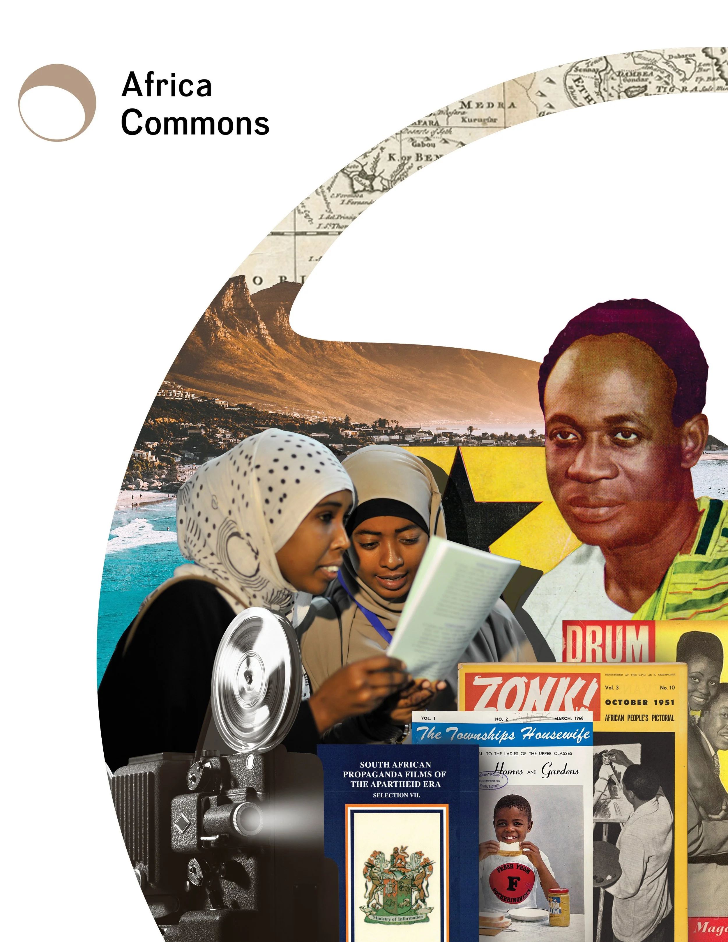 Catalog Front Cover_Africa Commons.jpg