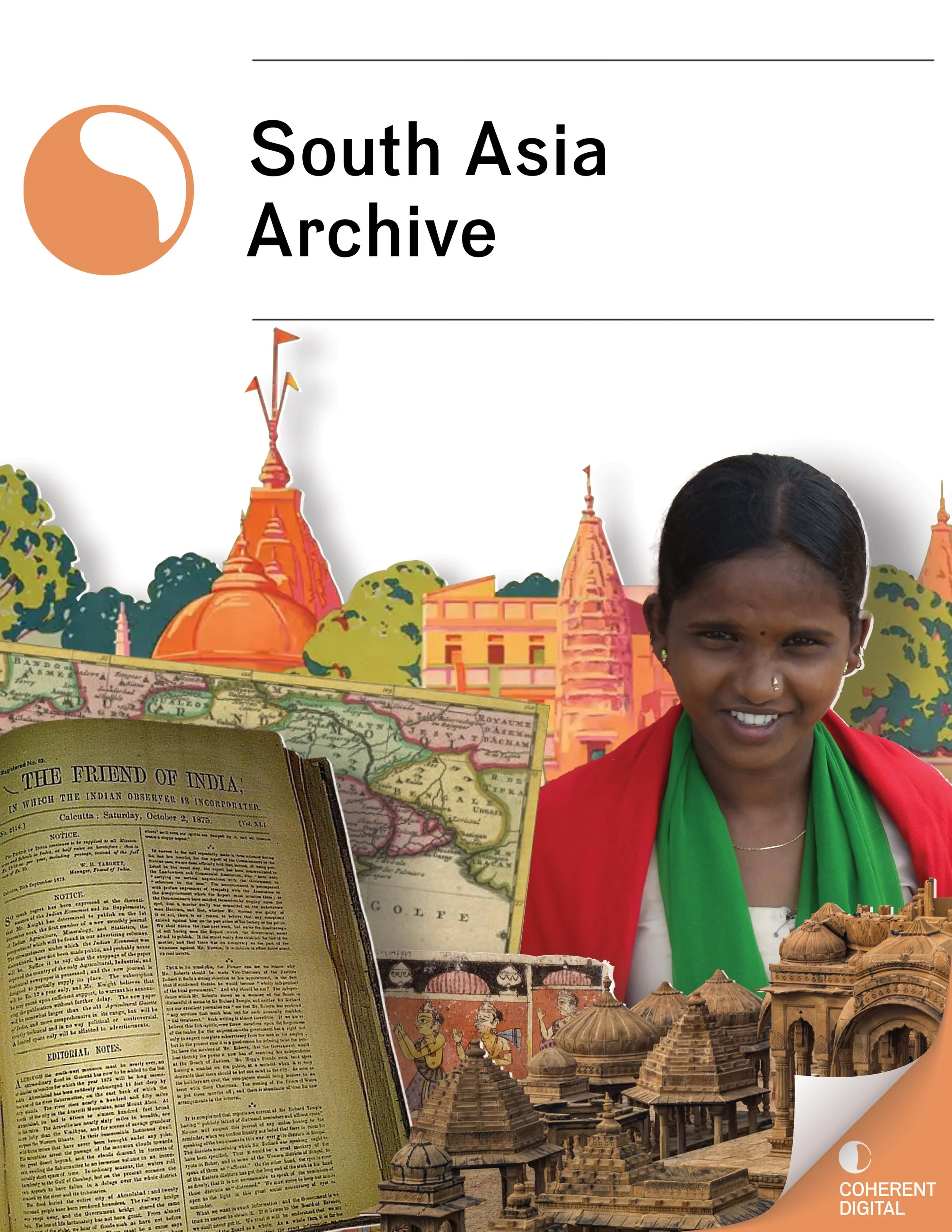US_South Asia Archive.jpg