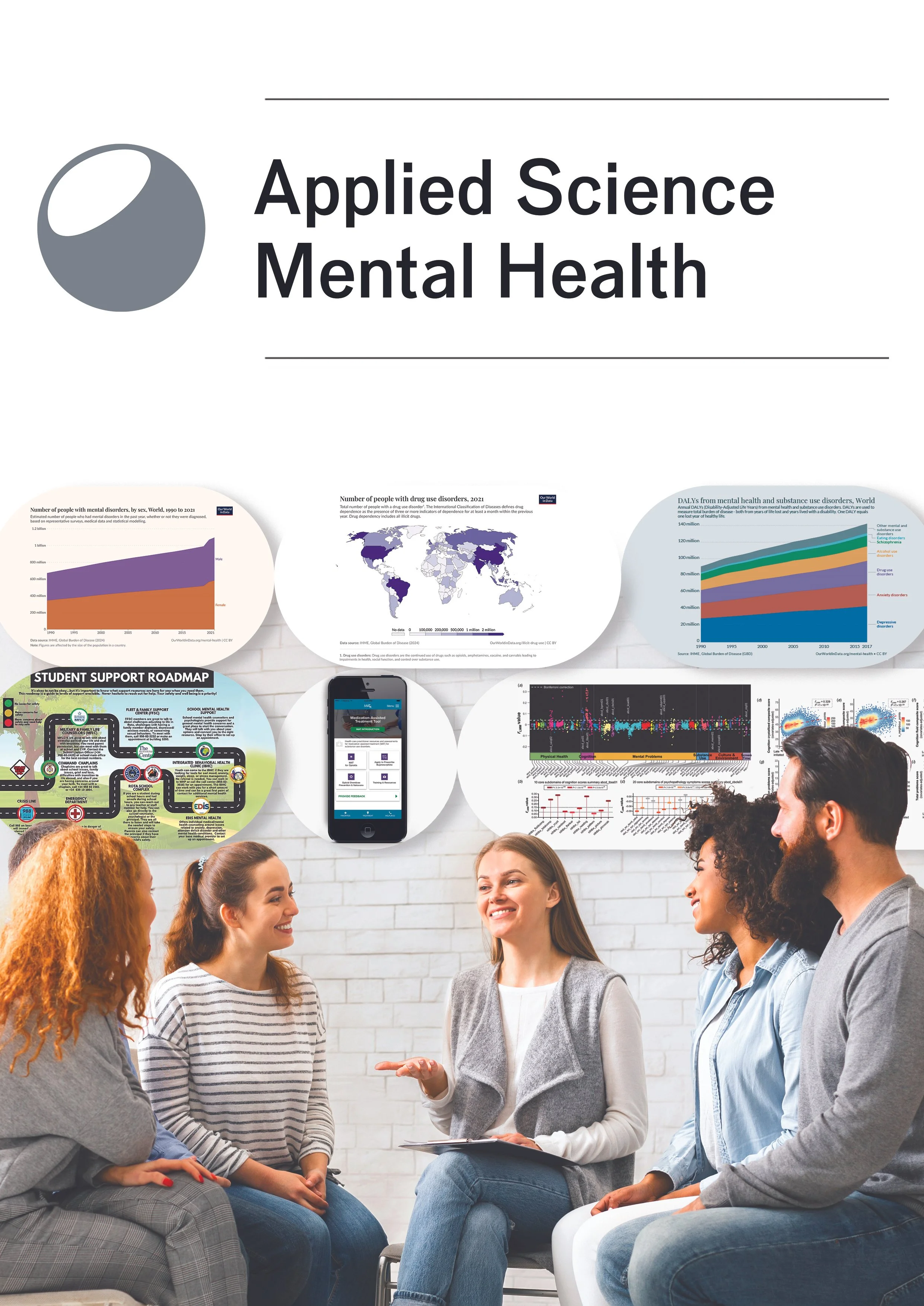 A4 _Applied Science Mental Health_v9_noPageTurn.jpg