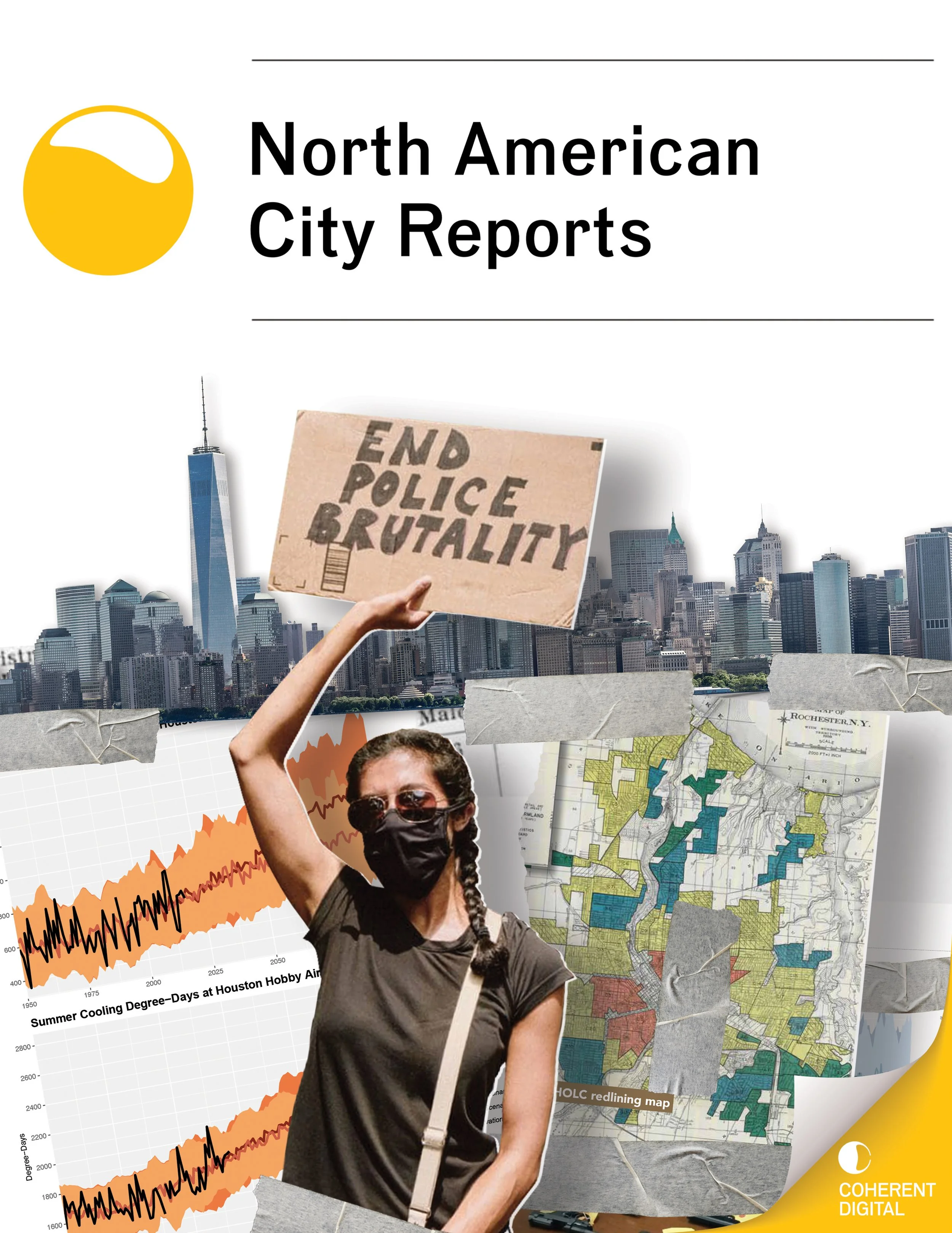US_North America City Reports.jpg