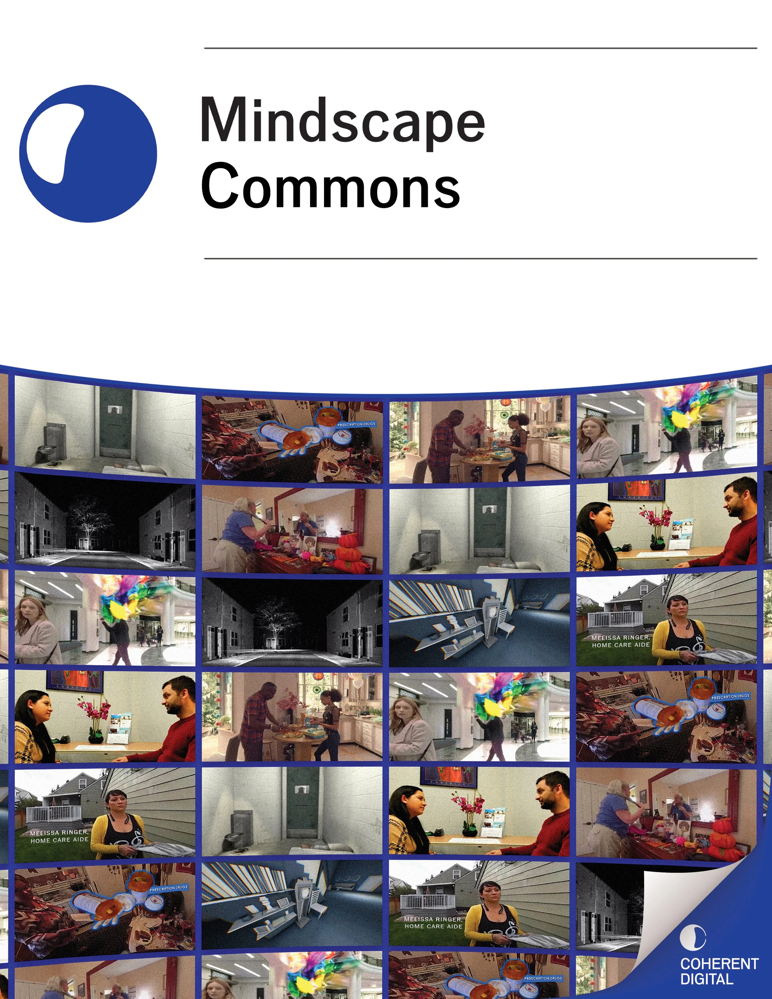 US_Mindspace Commons.jpg
