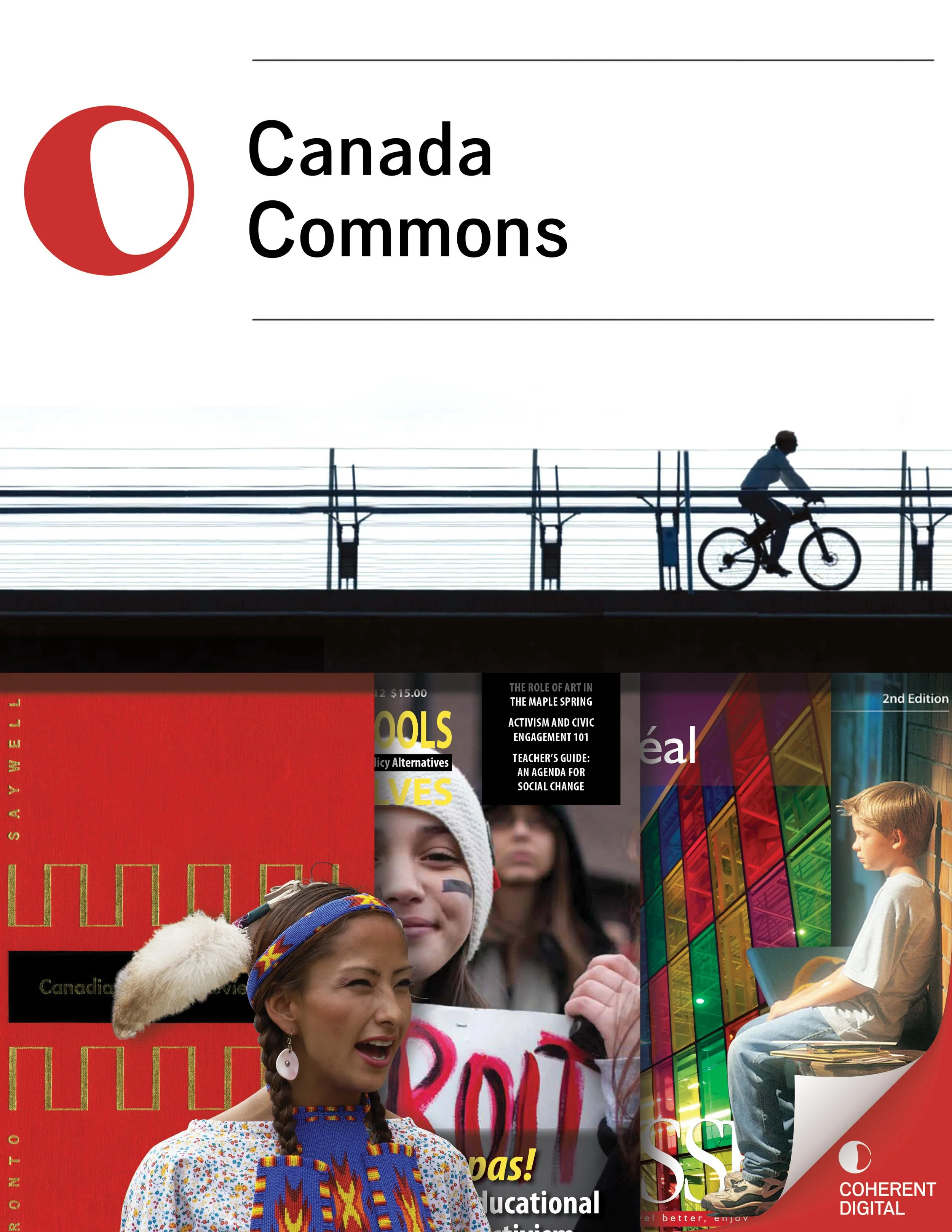 US_Cananda Commons 23 CD Logo Web.jpg