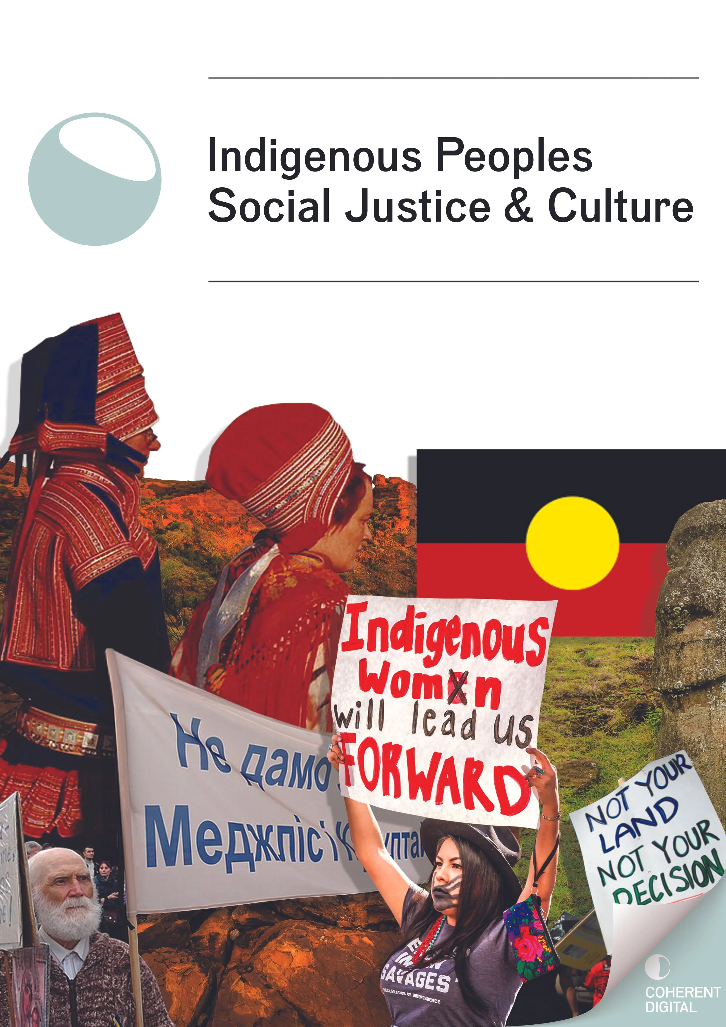 Indigenous Peoples Cover 021425 PageTurn FINAL.jpg