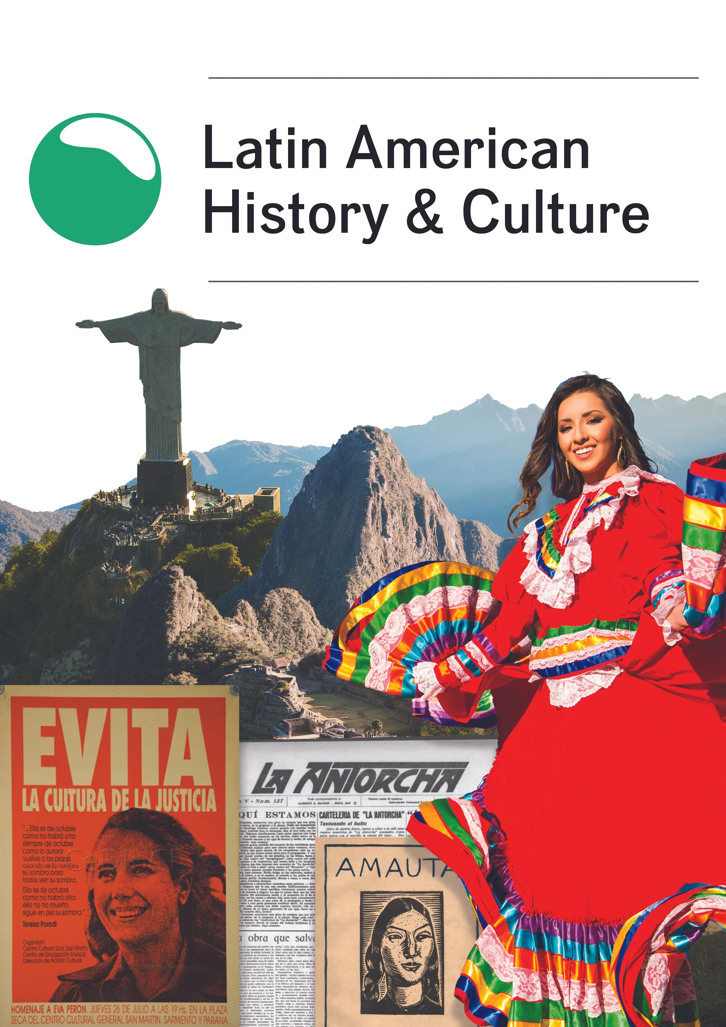 LAHC_Latin American History & Culture.jpg