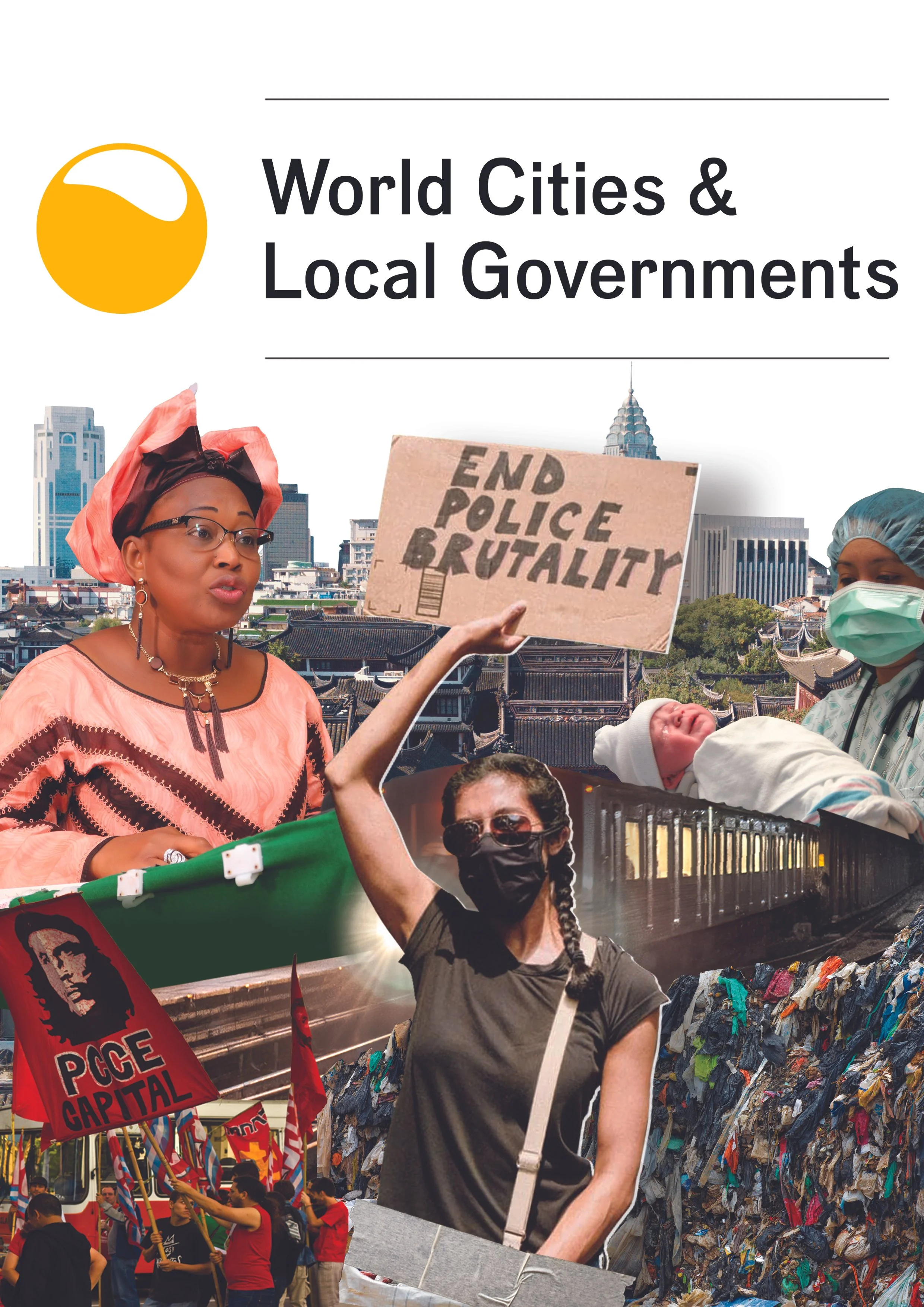 A4_World Cities & Local Governments_121924.jpg