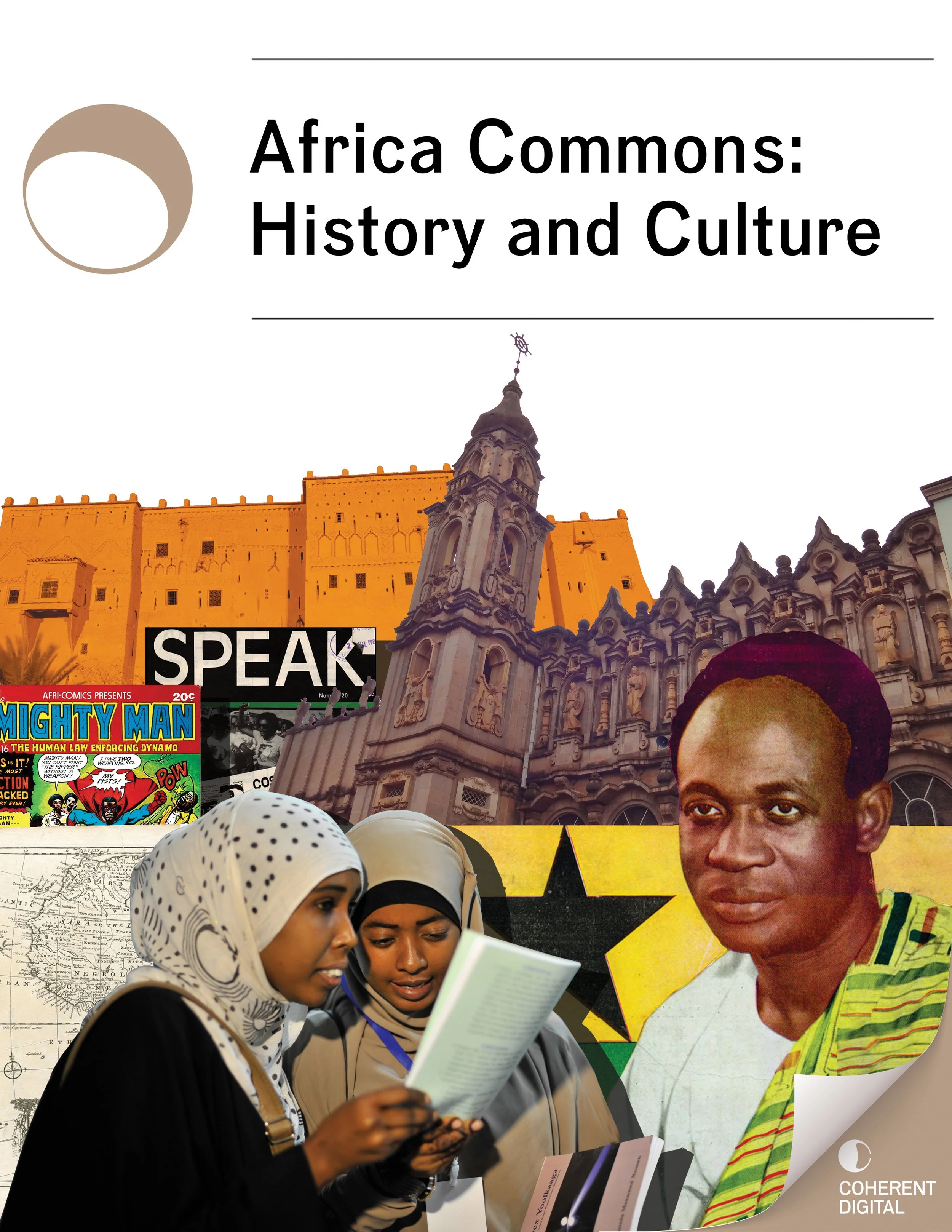 US _Africa Commons History and Culture.jpg
