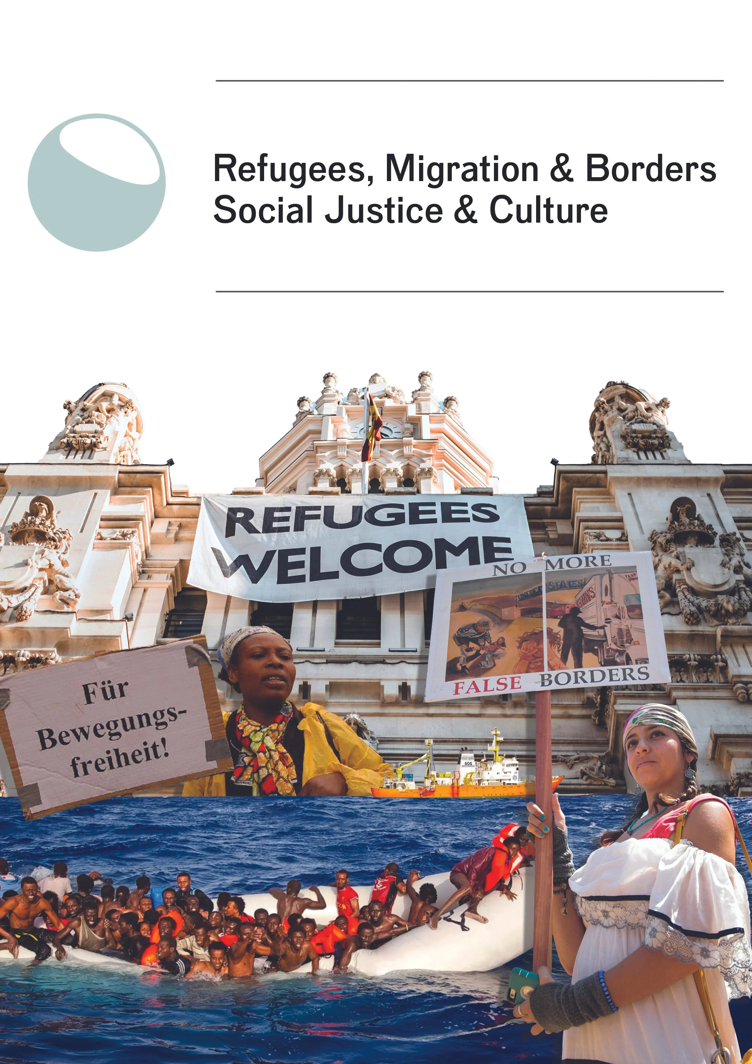 Refugees_Migration_and_Borders_Social_Justice_&_Culture Cover_022725_NoPageTurnFINAL.jpg