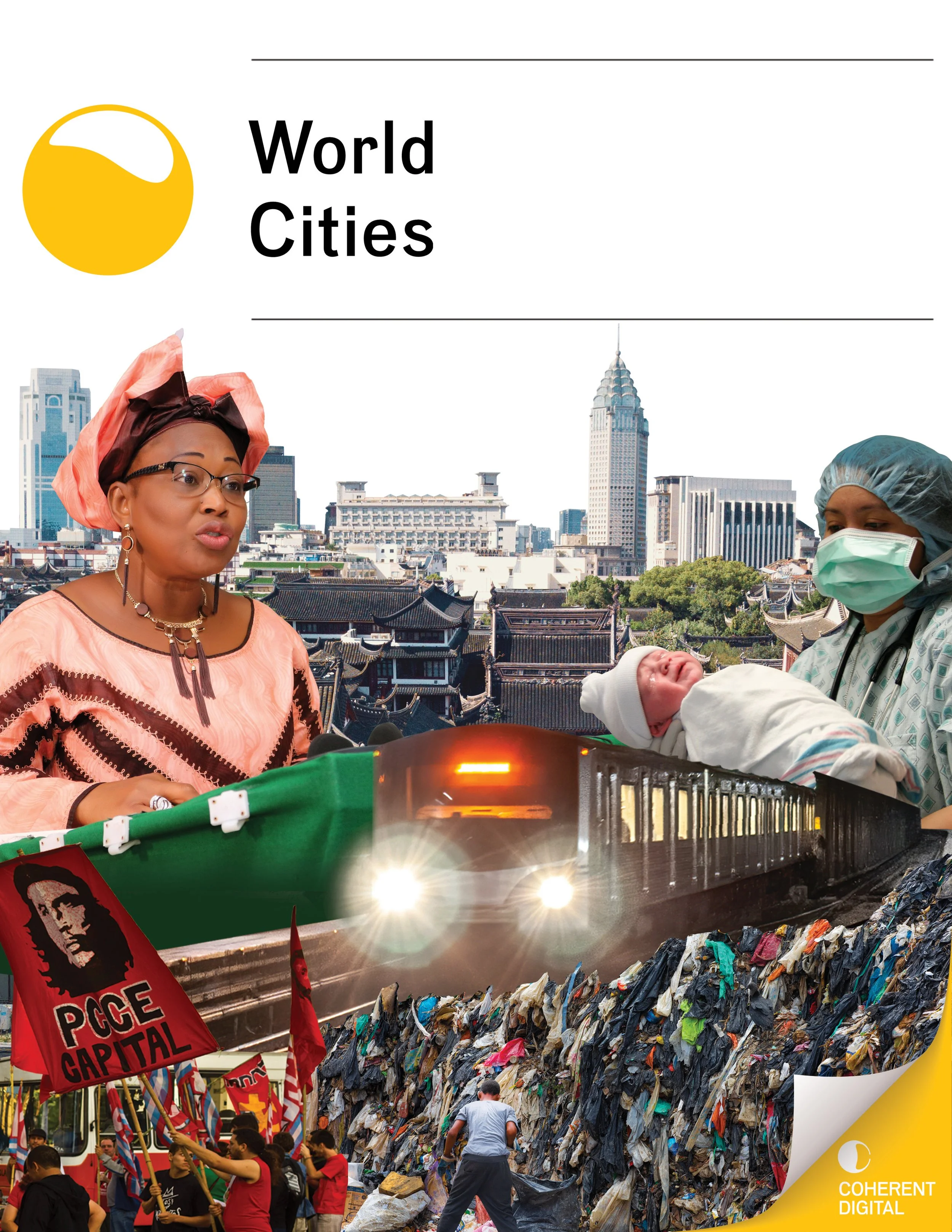 US_World Cities.jpg