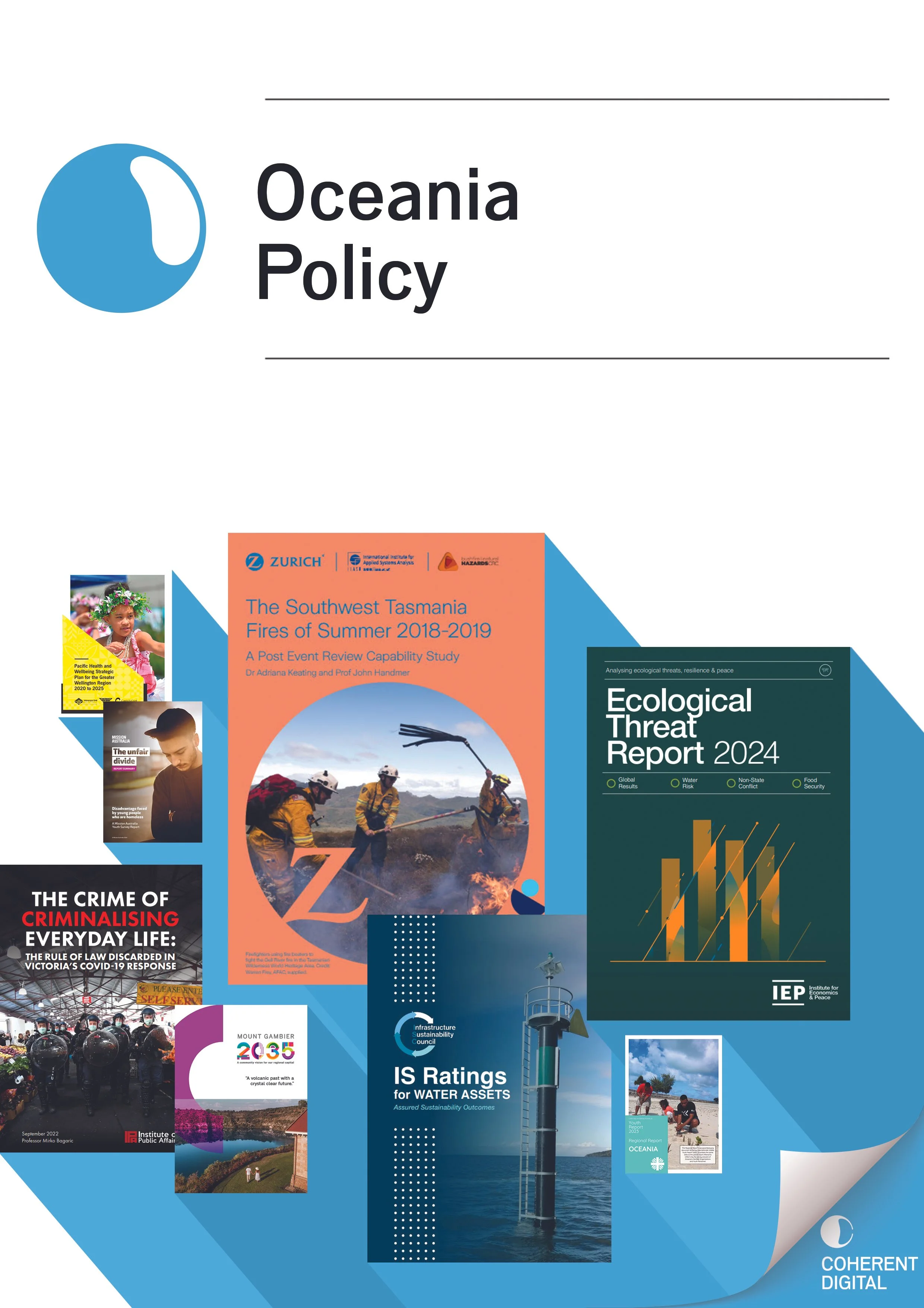 Oceania Policy_v5.jpg