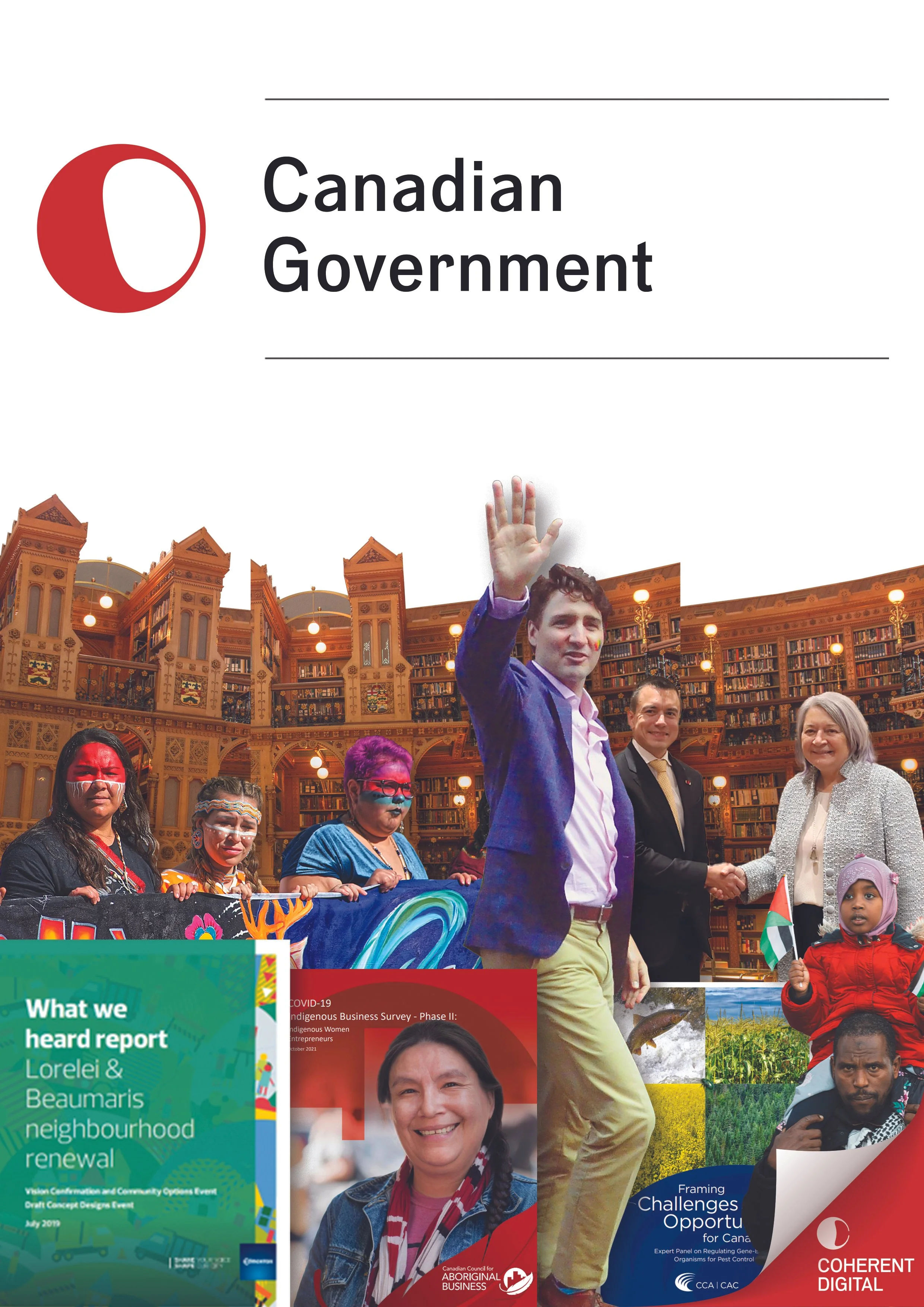 OLD CANG_A4 Canadian Government.jpg