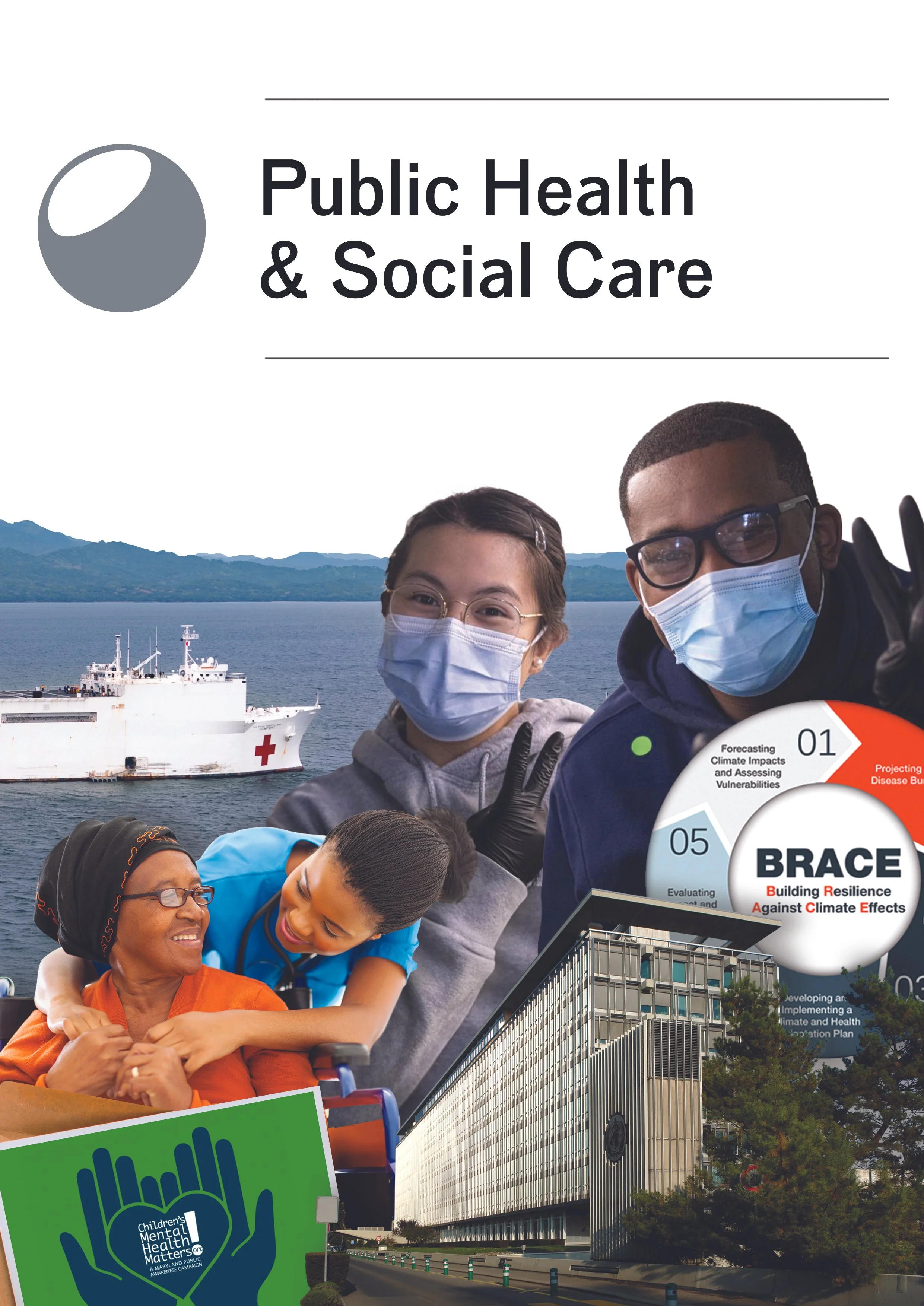 A4 _Applied Science_Public Health & Social Care.jpg