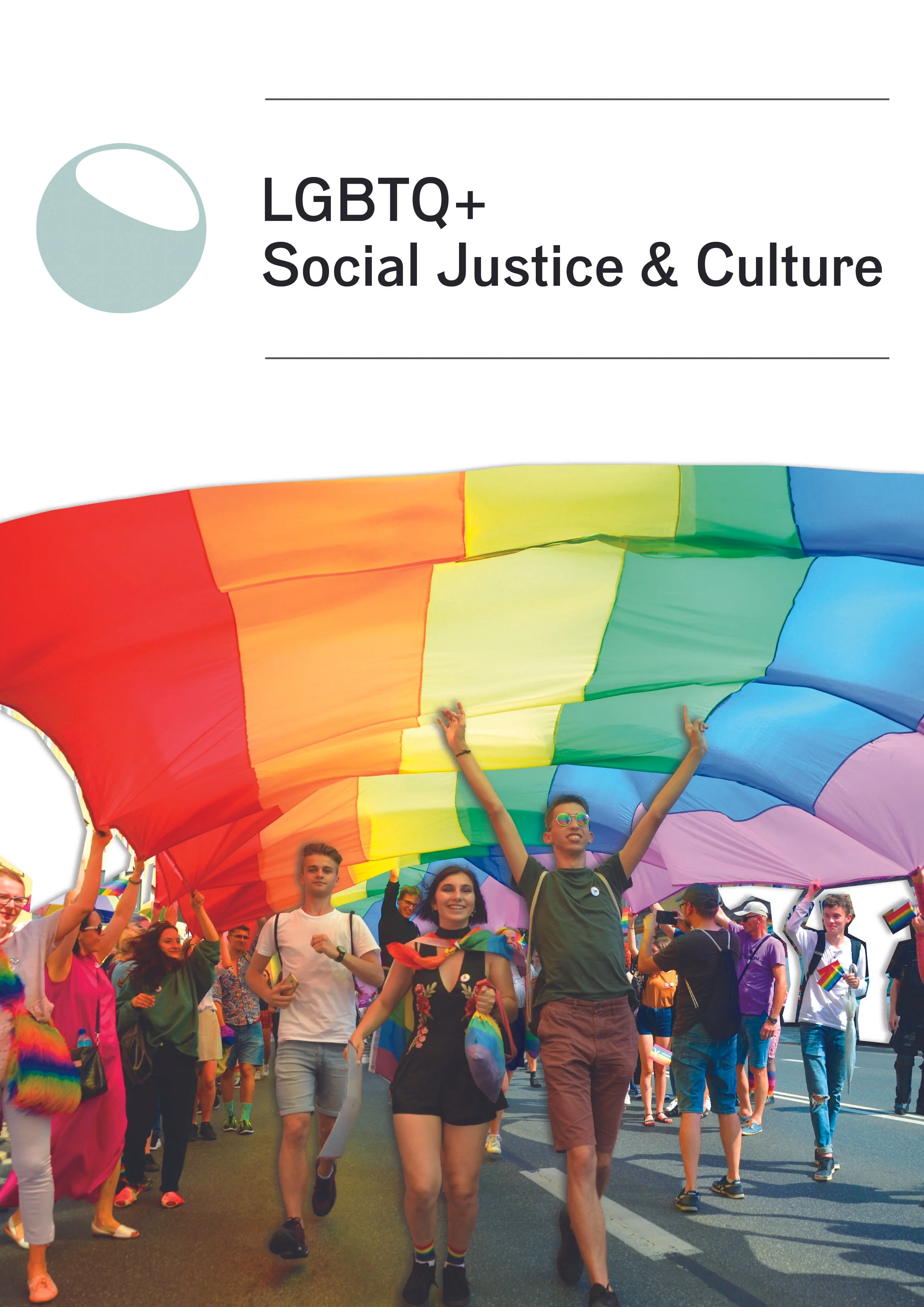 LGBTQ+ Social Justice & Culture.jpg