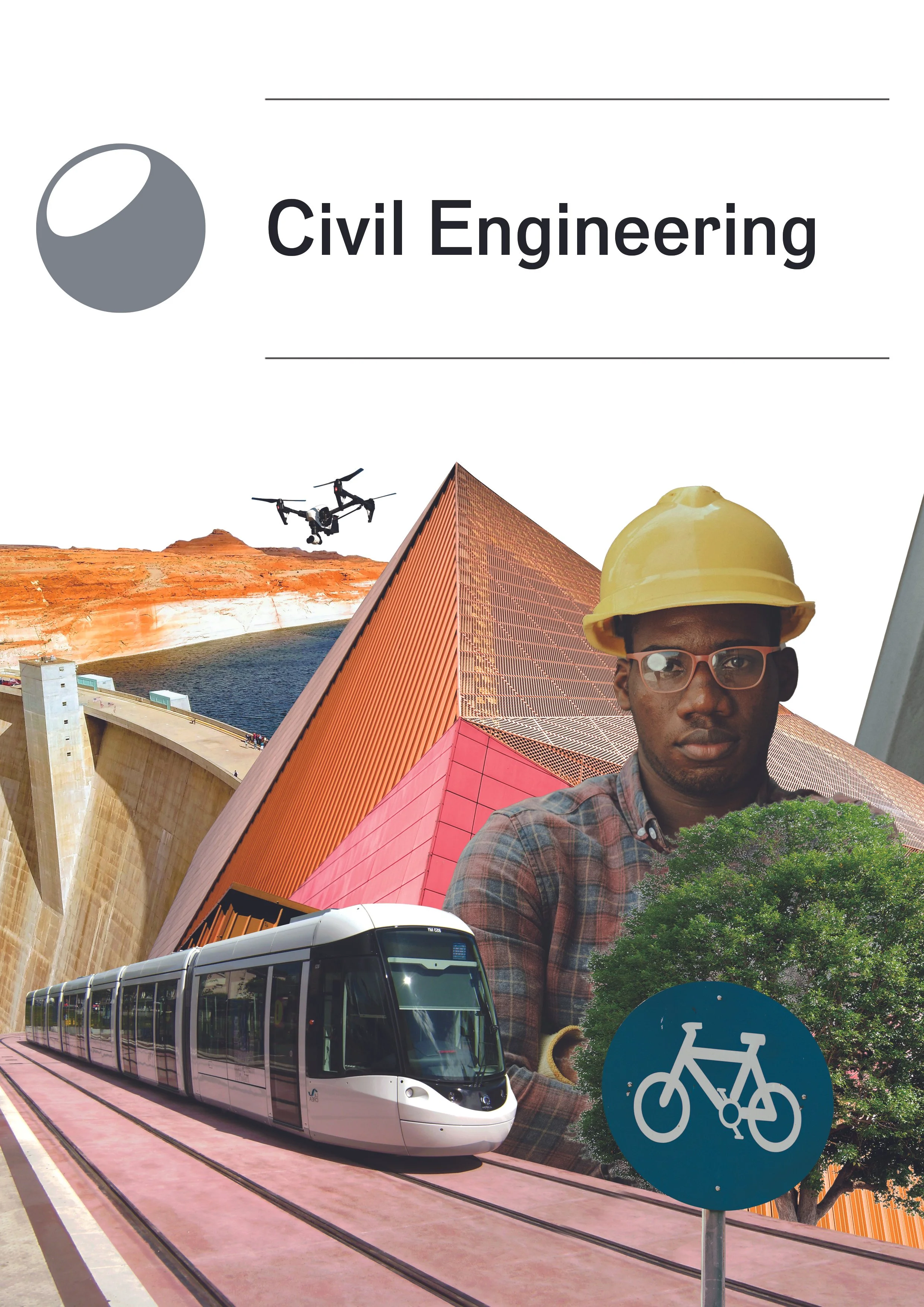 Civil Engineering Cover 020725.jpg