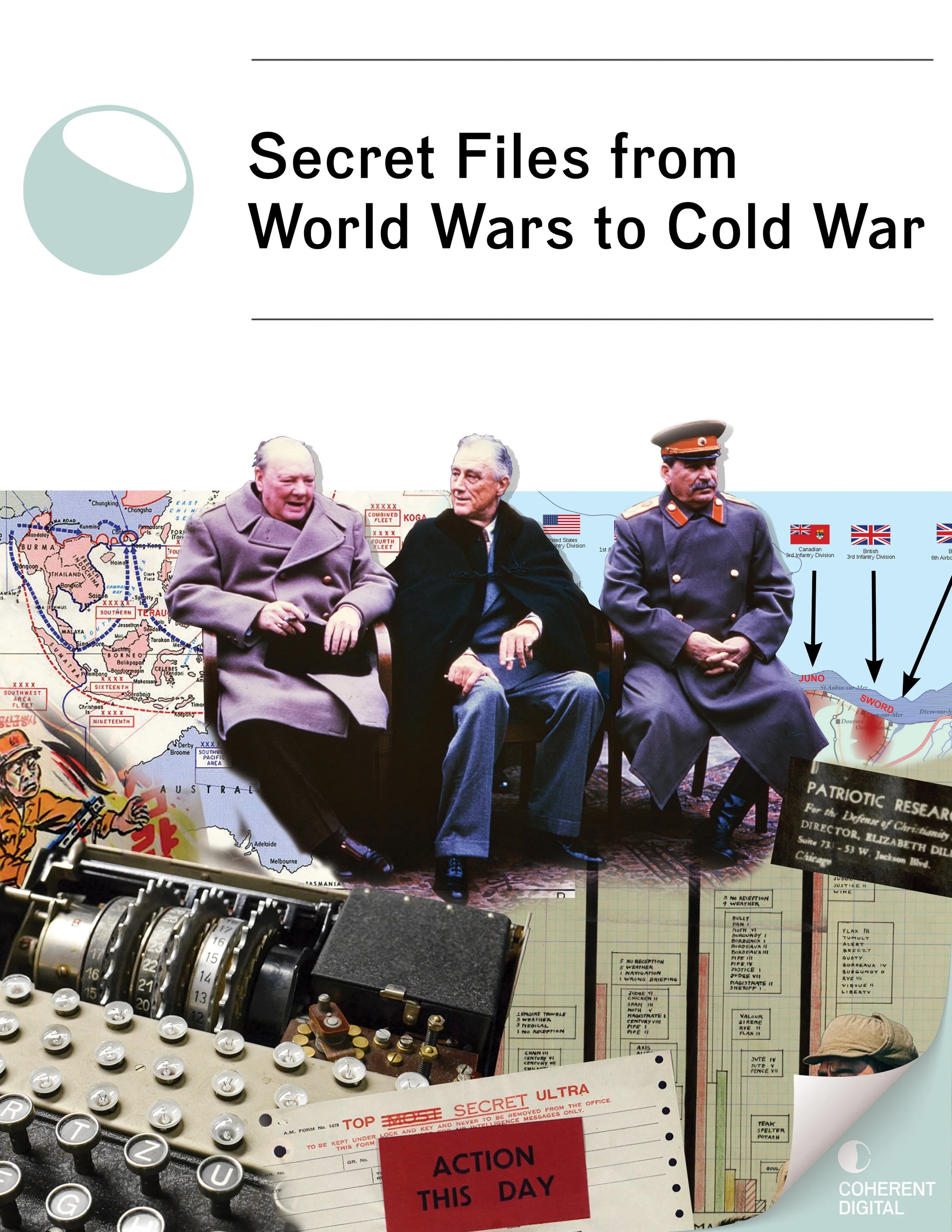 US_Secret Files.jpg