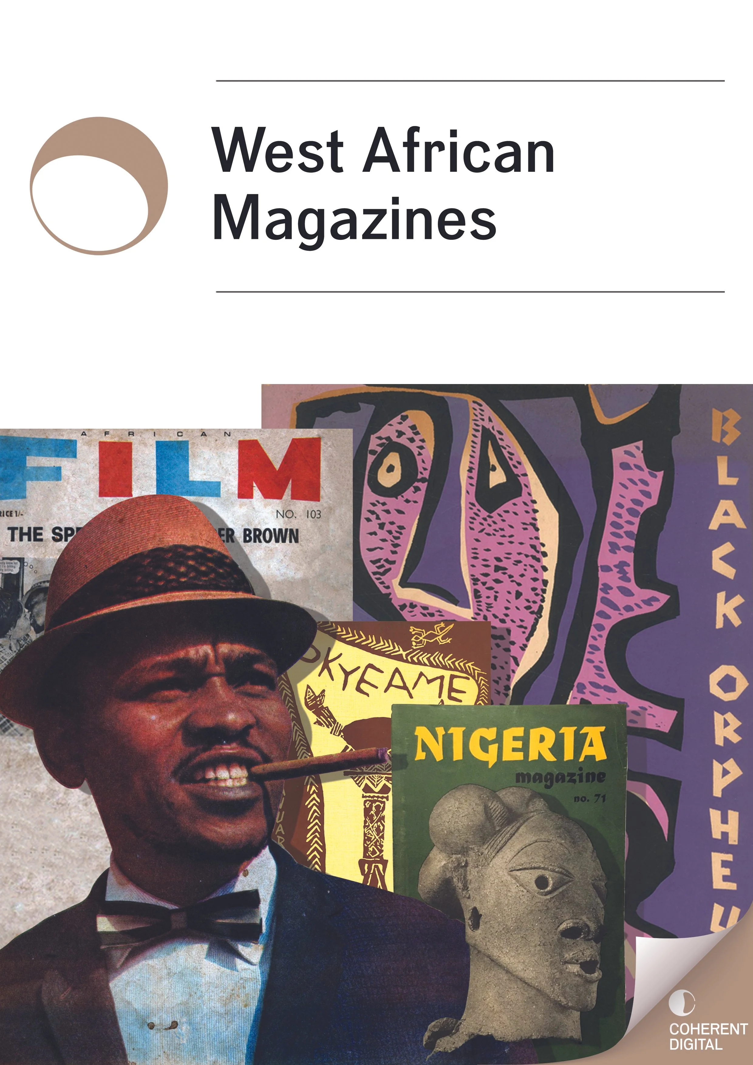 AFM2_West African Magazies.jpg