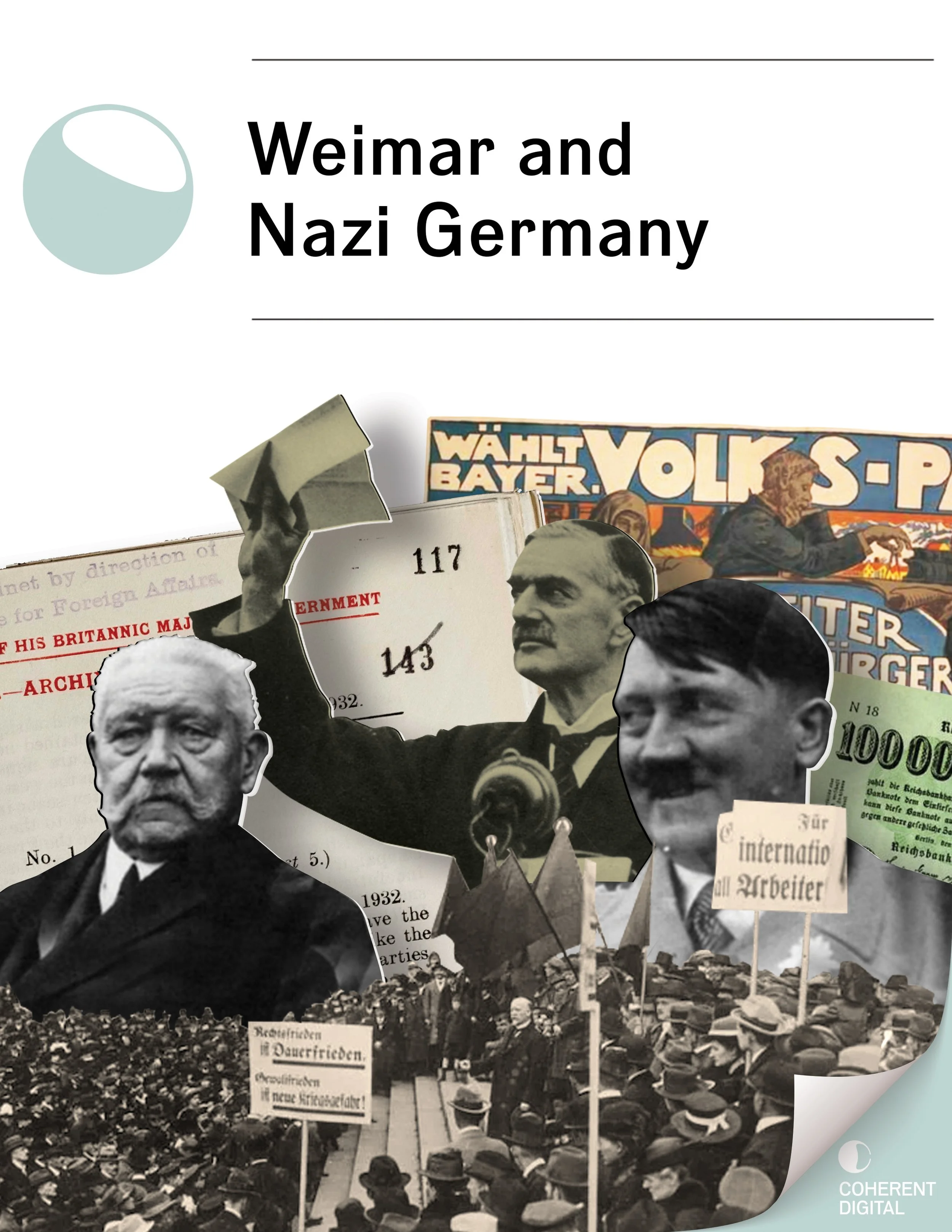 US_Weimar and Nazi Germany.jpg