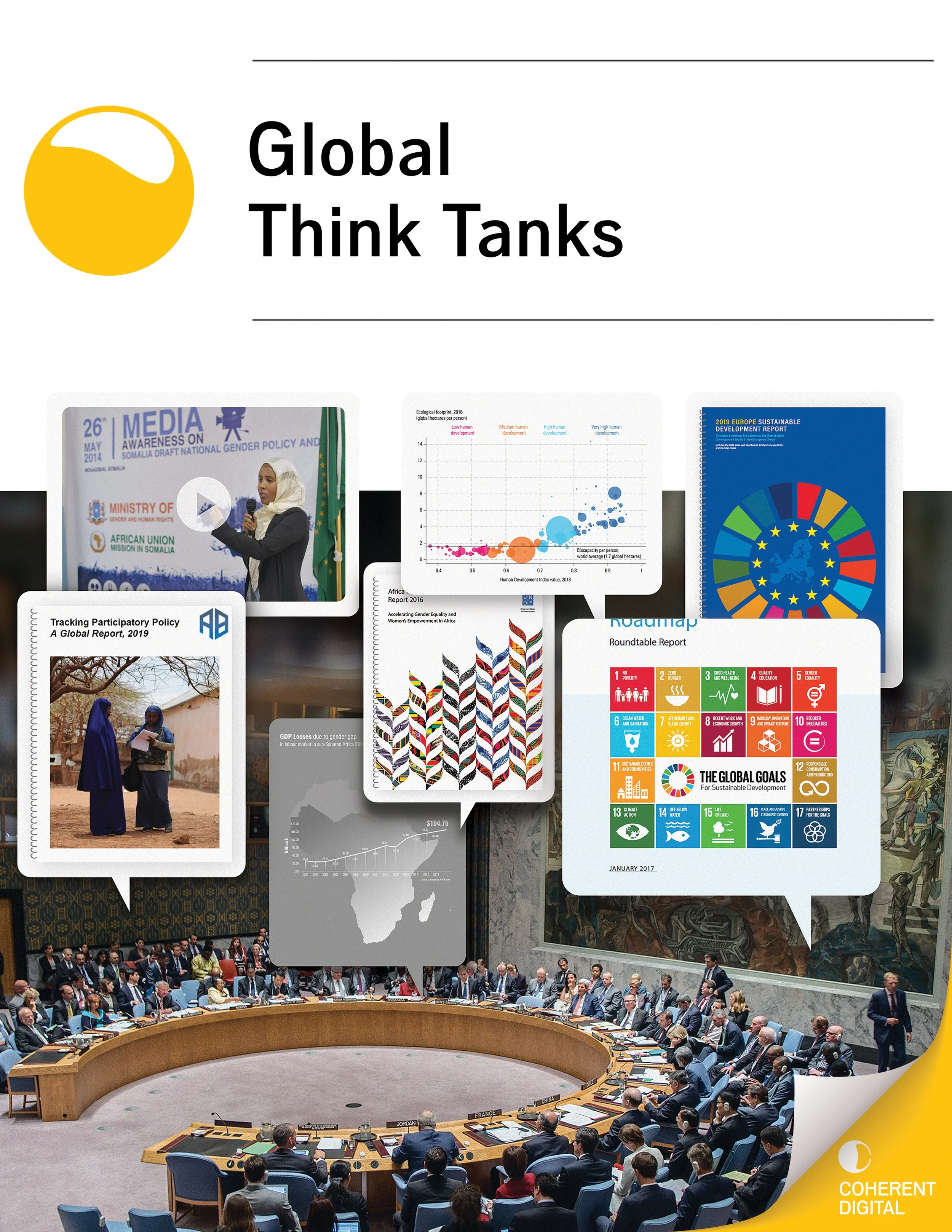 US_Global Think Tanks.jpg