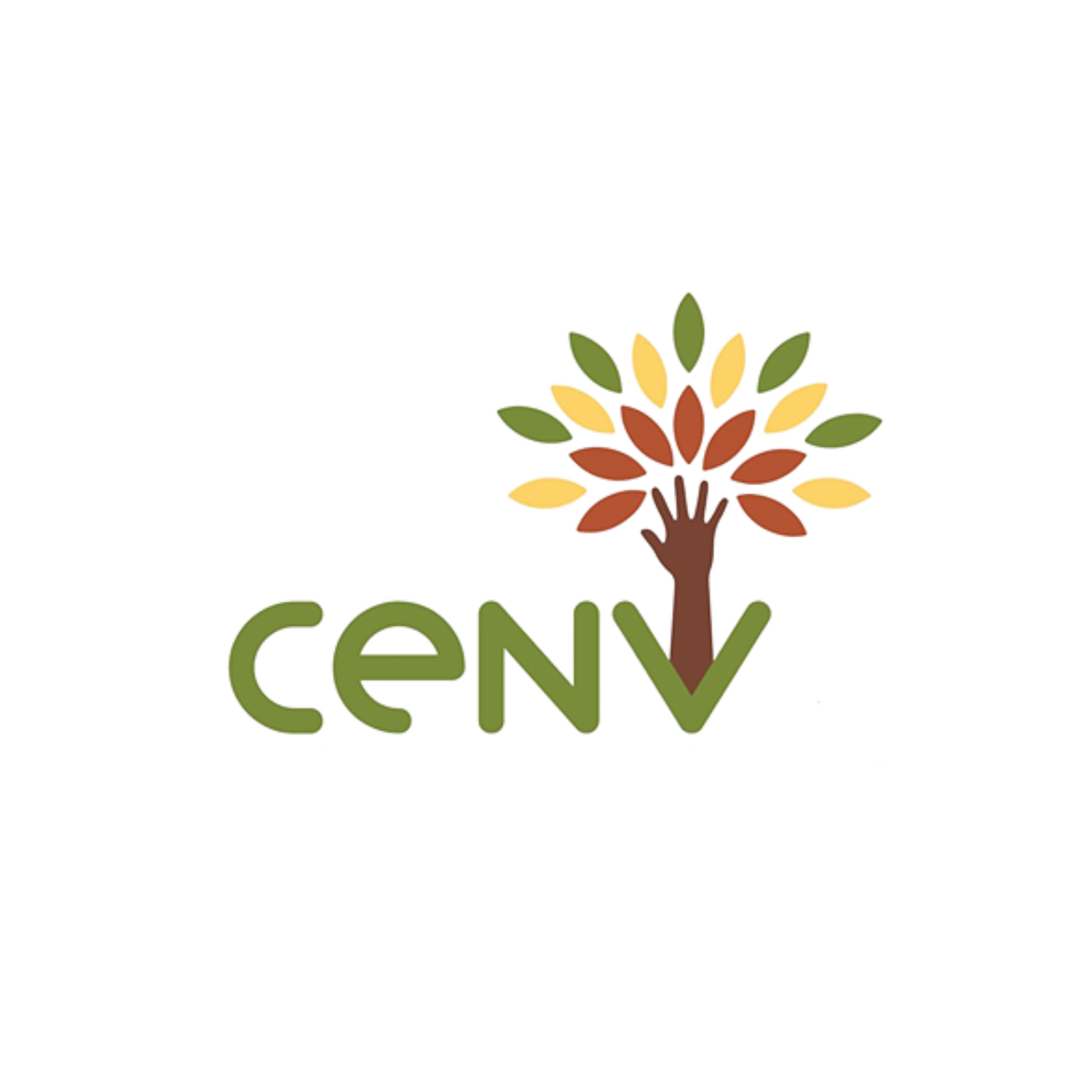 Community Empowerment of Northern Virginia 