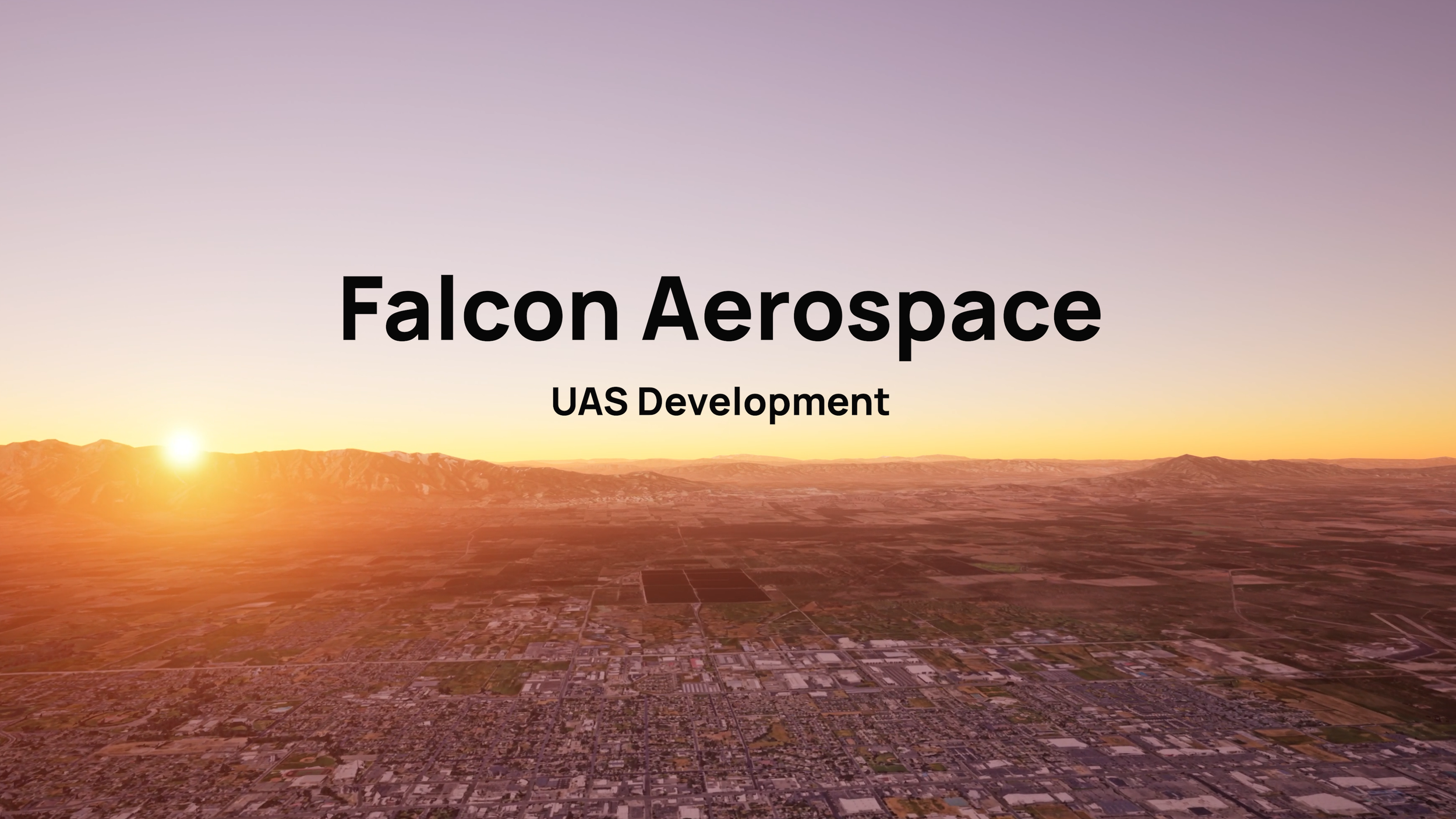 FalconAerospace_HomeBanner.png