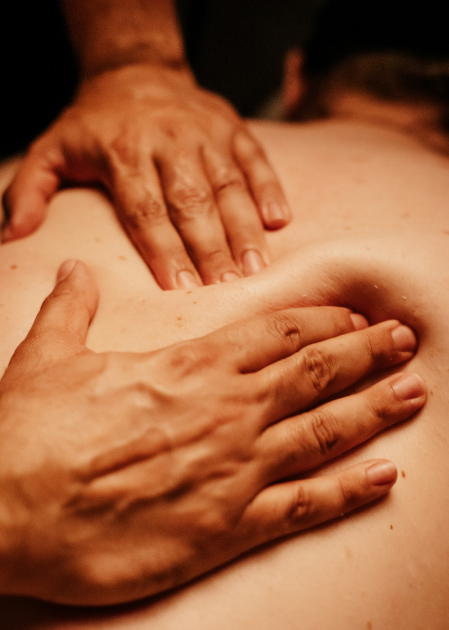 Extended Care – 30 Minute Add-On