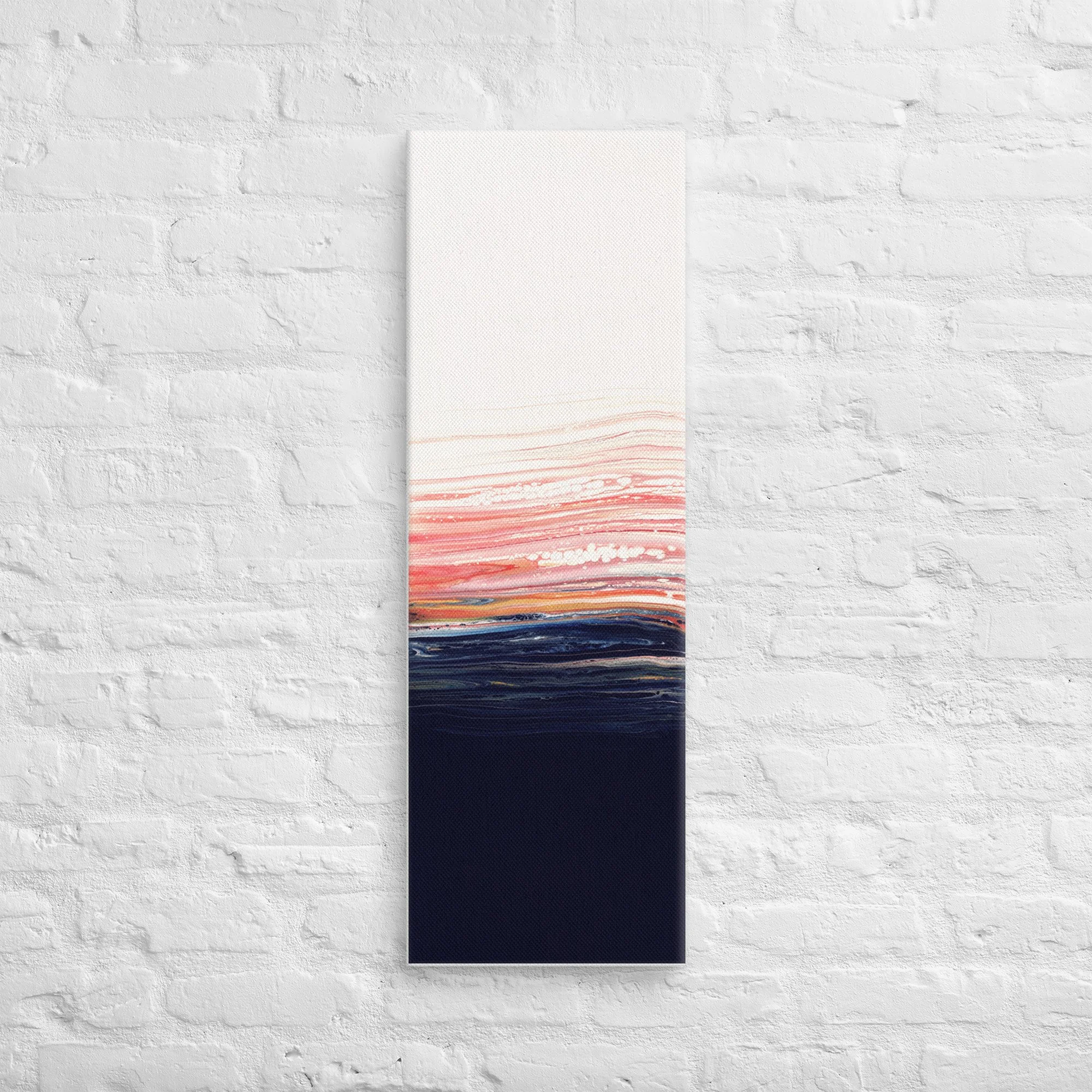 canvas-(in)-12x36-front-68e7ff1e0c47e.jpg