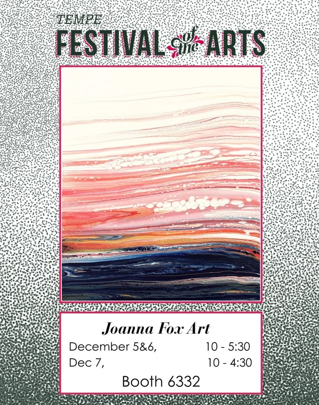 Tempe Festival of the Arts