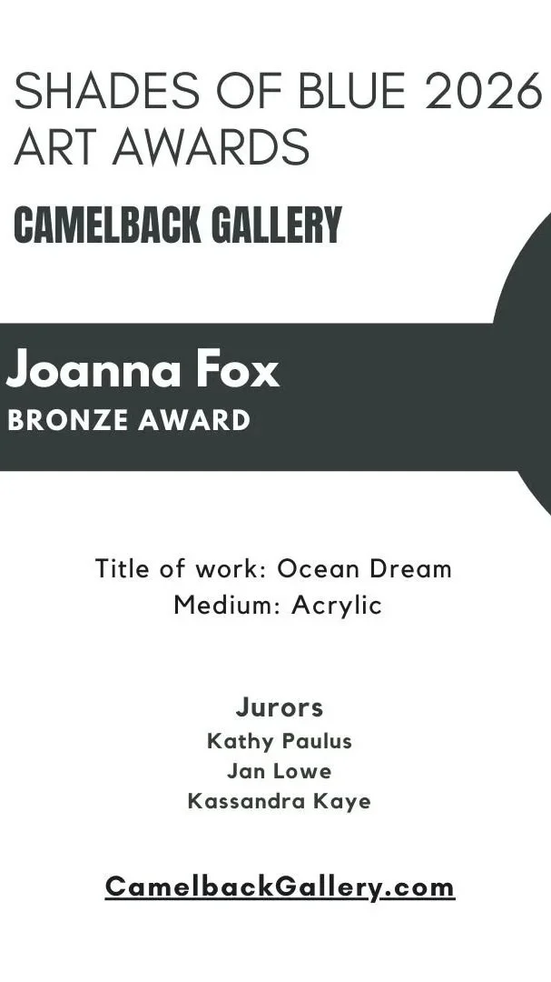 Camelback Gallery