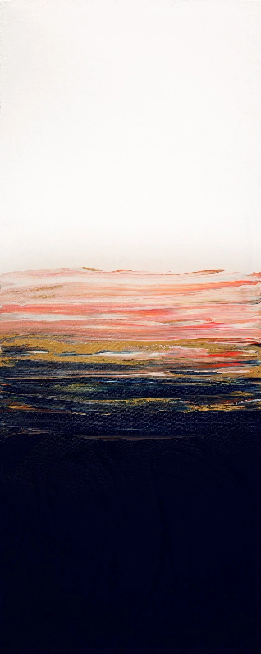 Ocean Horizon-web.jpg