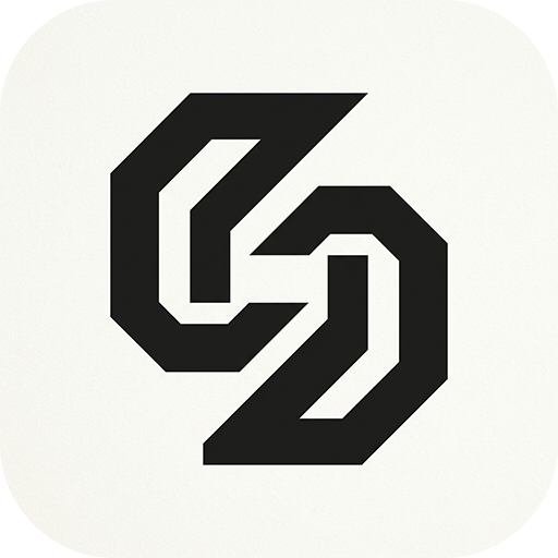 Garamendy // SENIOR MOTION DESIGNER