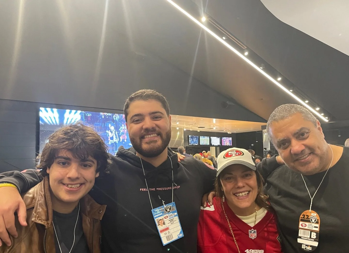 You&rsquo;re never quite prepared for news that changes everything.

This time last year, our son was navigating things that didn&rsquo;t make sense, 
unexplained soreness, tingling, one dr. appointment after another, and no clear answers and when yo