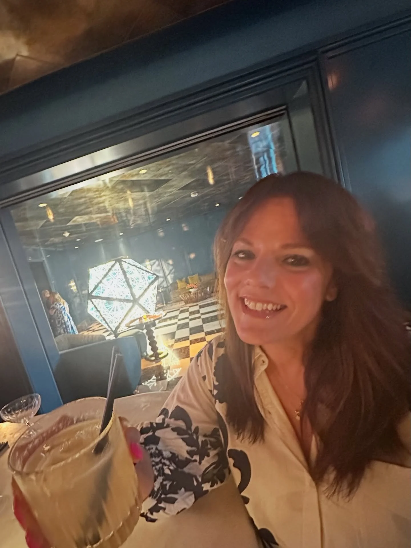 This is a long one &hellip; I just returned home after two incredibly special days celebrating something that means so much to me, attending a @hallmarkchannel event celebrating When Calls the Heart family, and the beautiful new chapter, Hope Valley 