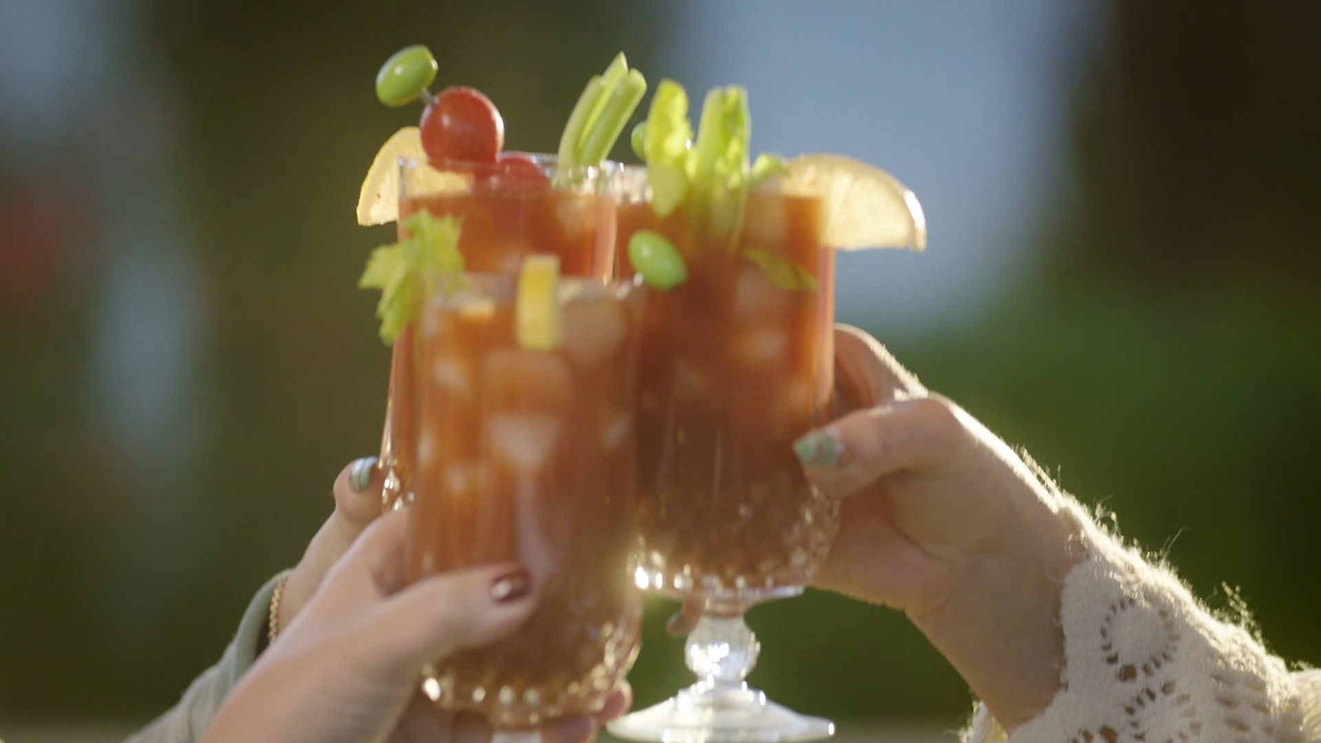 DBM wide format(1).png