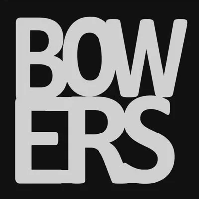 Andrew Bowers contemporary Yorkshire landscape artist