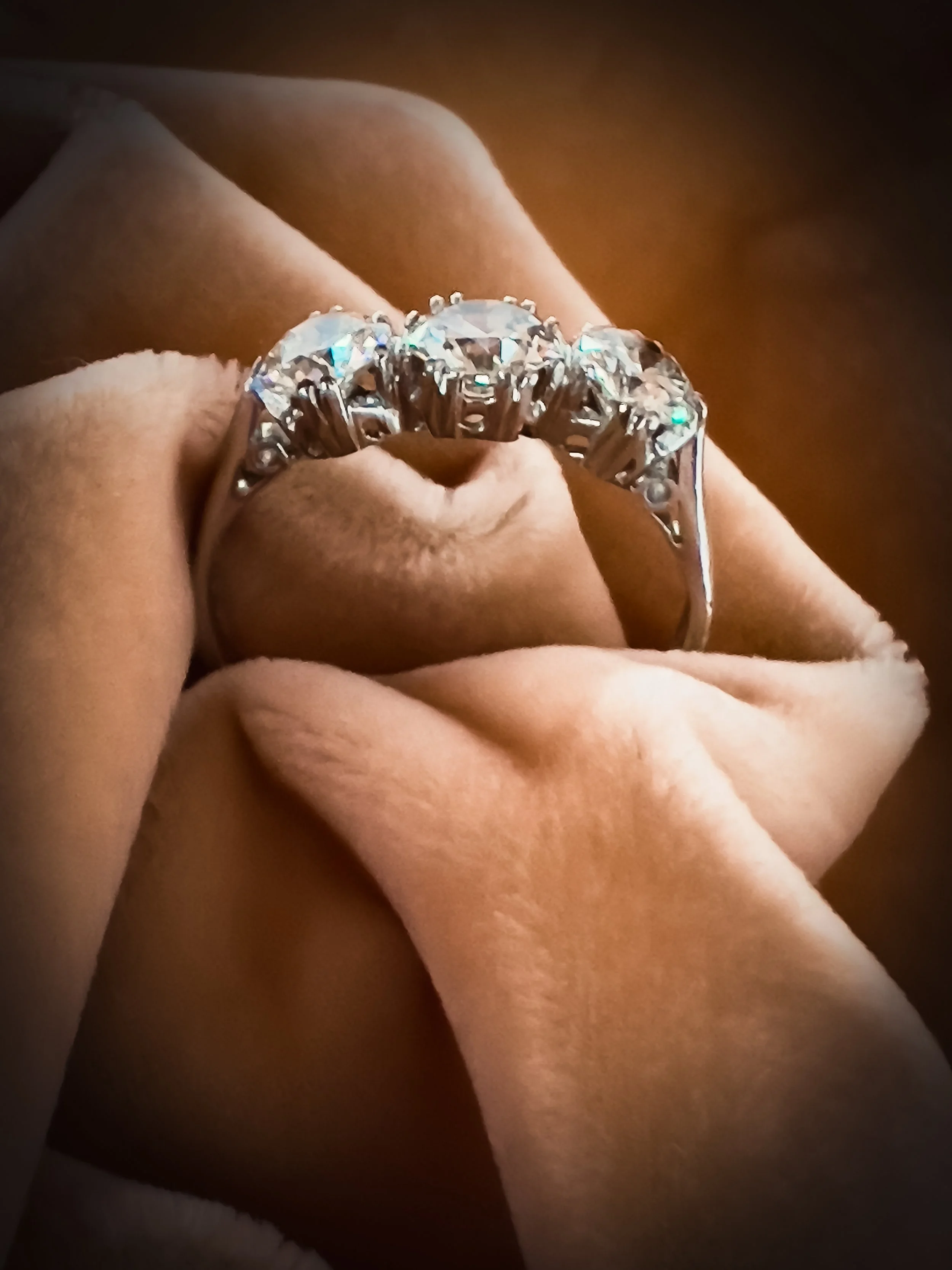 Rev_Fig.3 Art Deco Diamond Three-Stone Ring (Sold).jpg