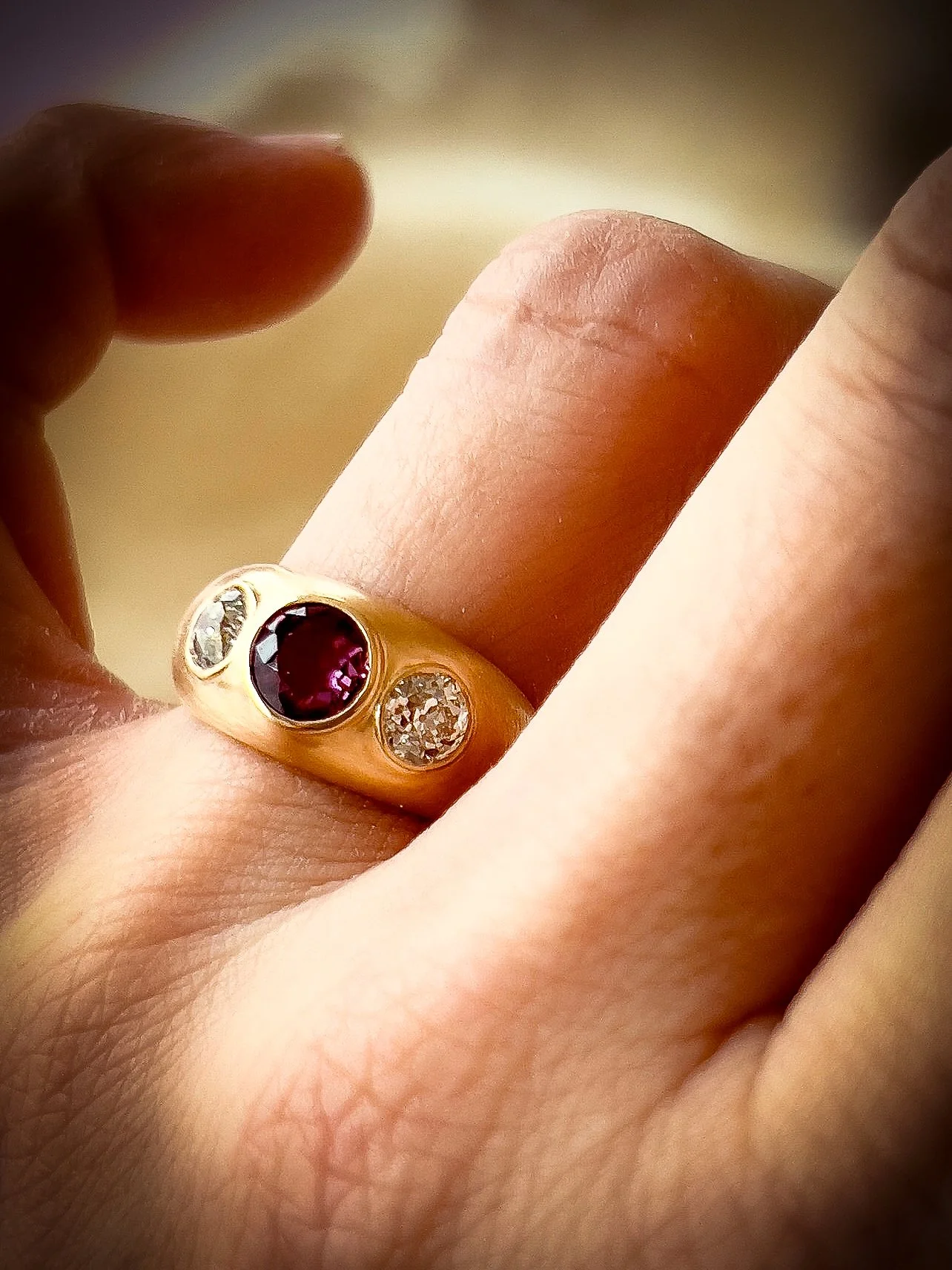 Rev_Fig. 7 Victorian Style Antique Diamond and Ruby _Gypsy_ Ring.jpg