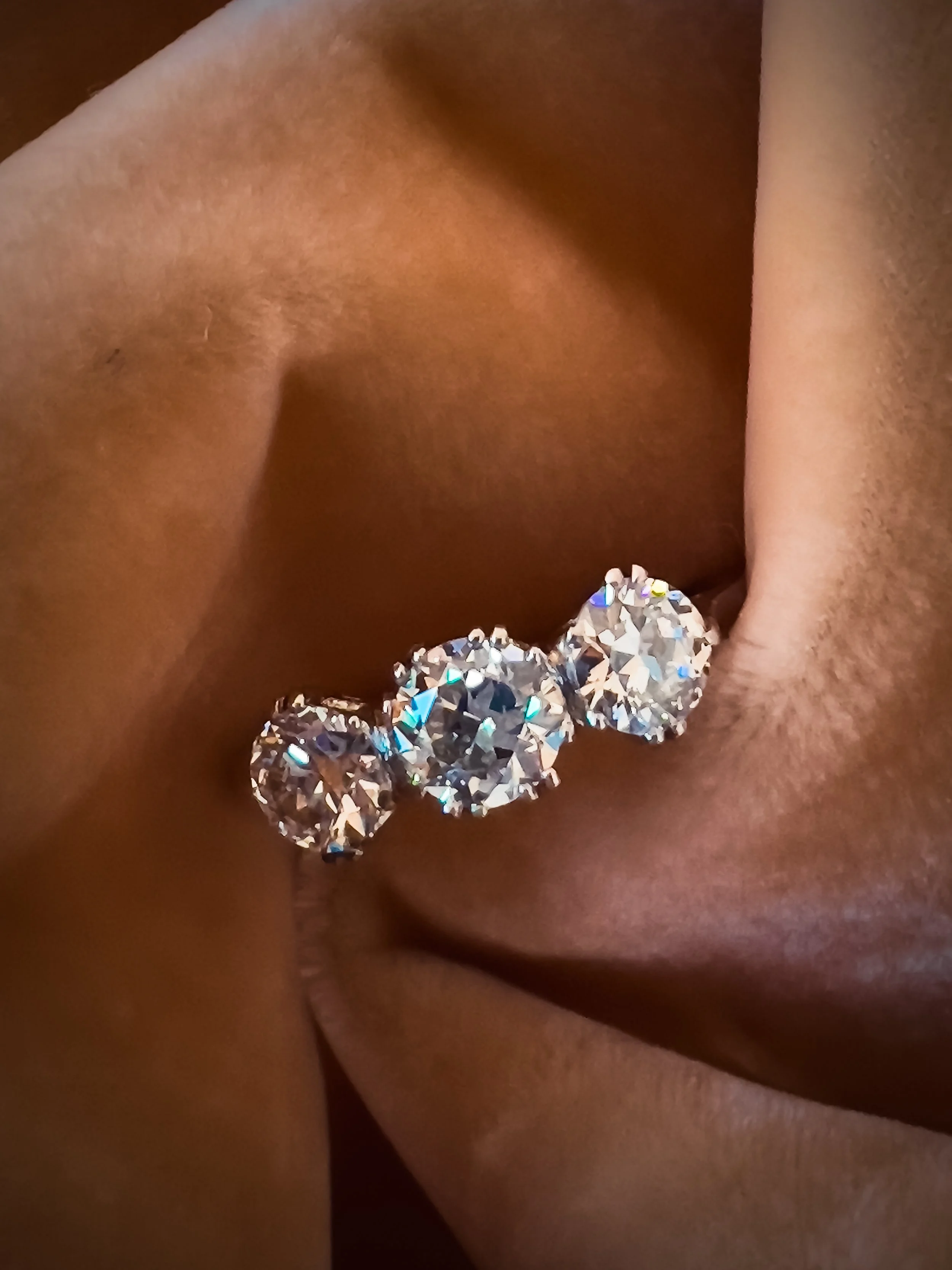 Rev_Fig.1 Art Deco Diamond Three-Stone Ring (Sold).jpg