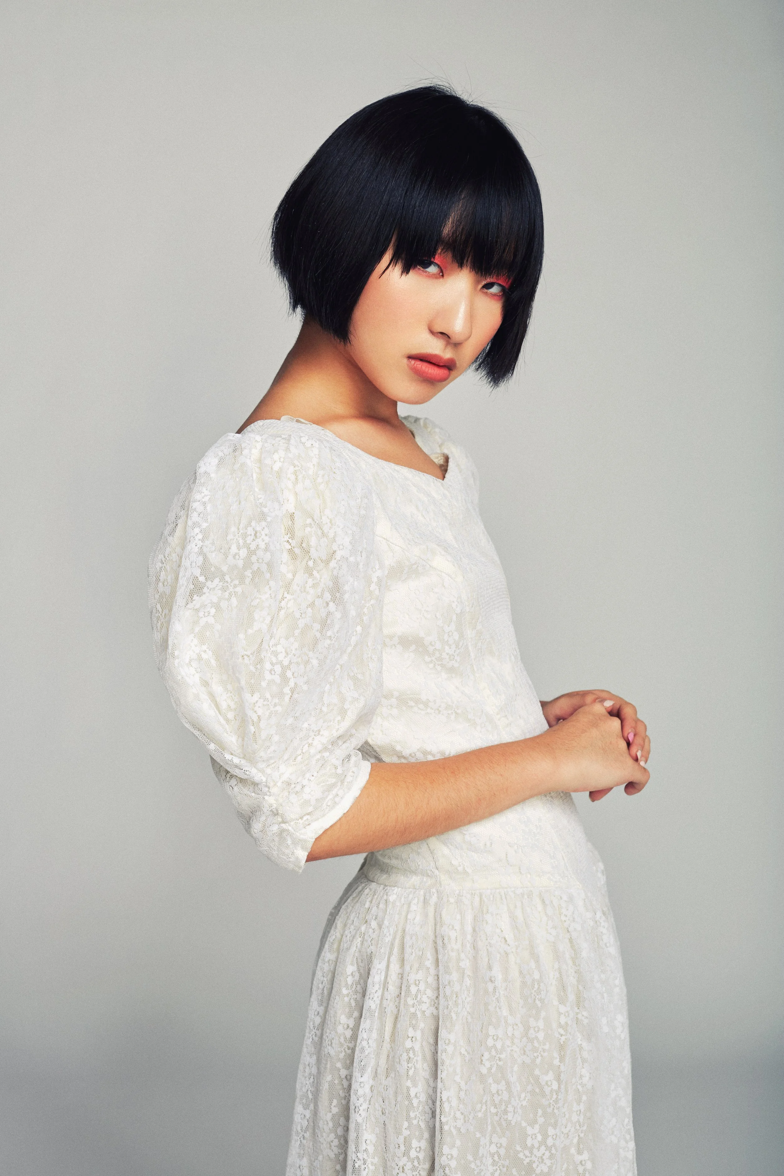 Aimee_Ecom9076.jpg