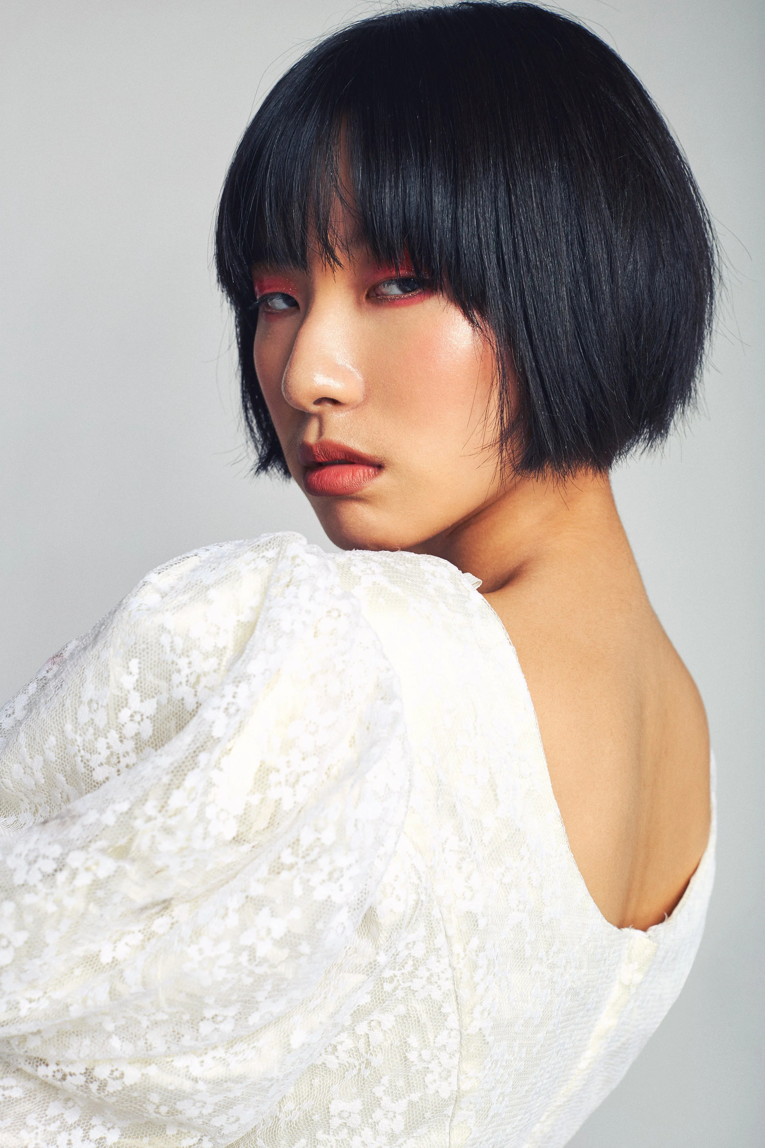 Aimee_Ecom9145.jpg