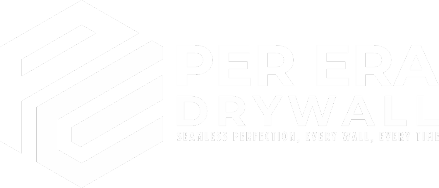 Drywall Experts
