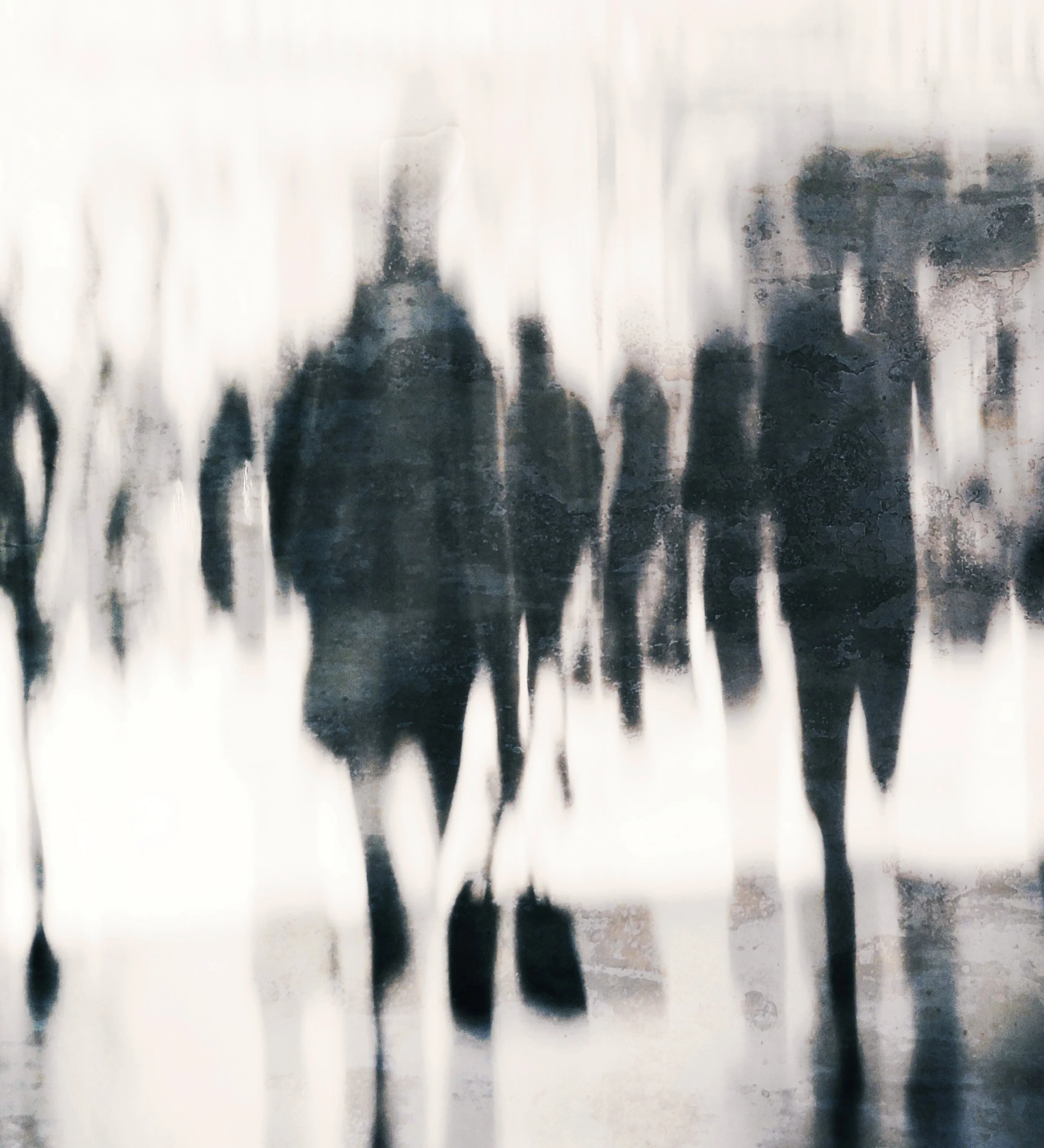 Not Found_50x55_SoniaCorradi_Post-Photography_2026.jpg