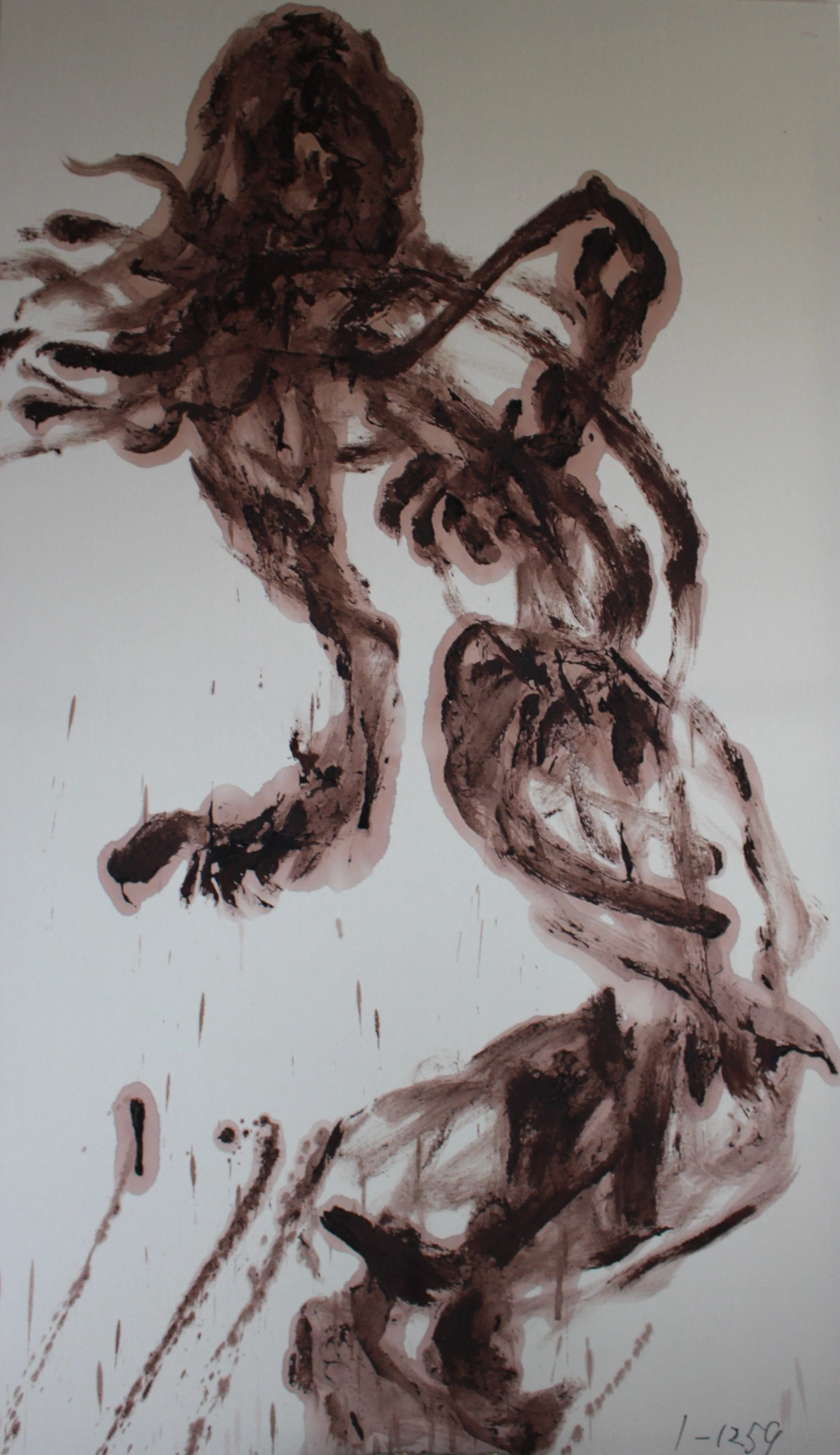 Keisuke Takeda - 3.JPG