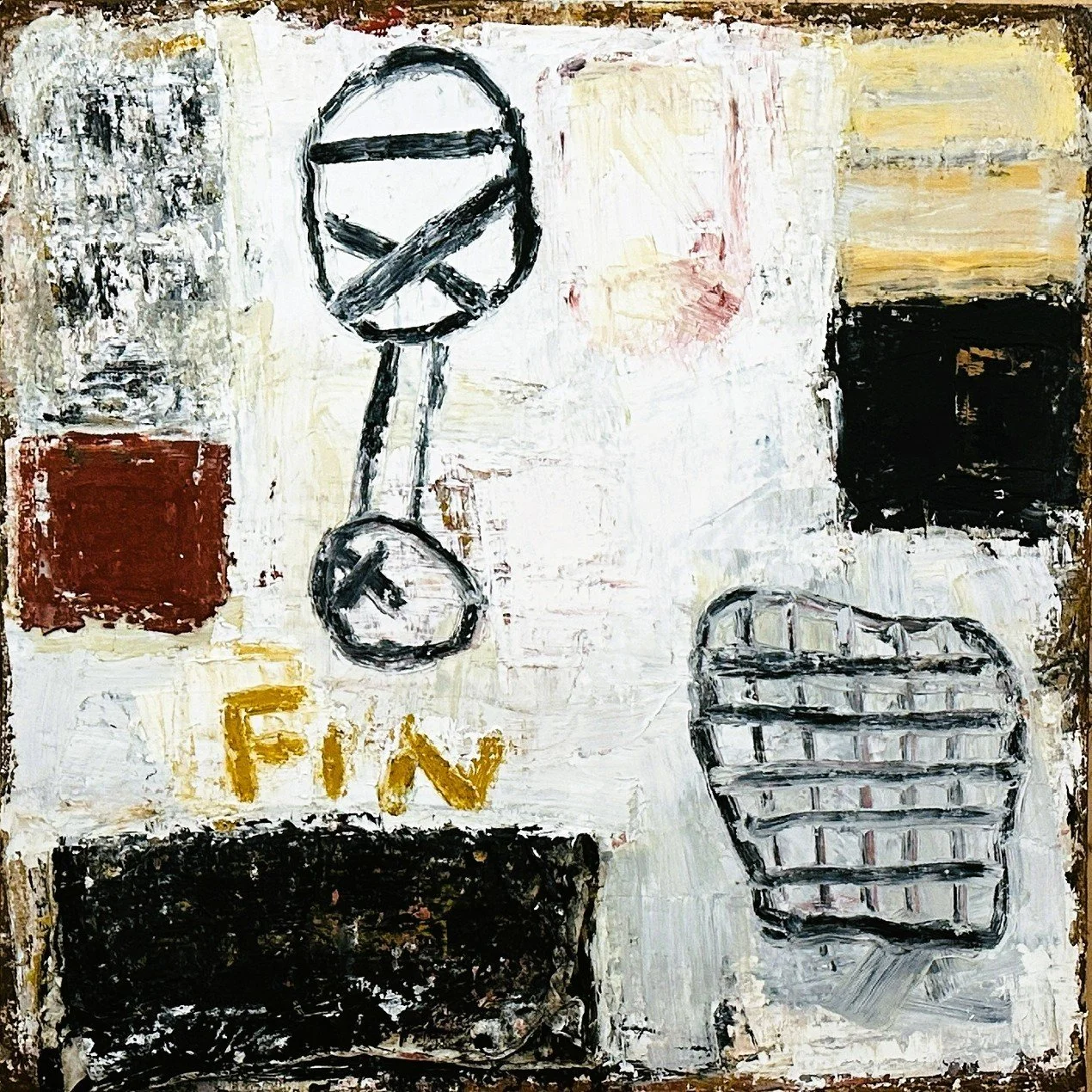 Linger_JimBlack_2026_mixedmedia_36inx36in_$3500.jpg