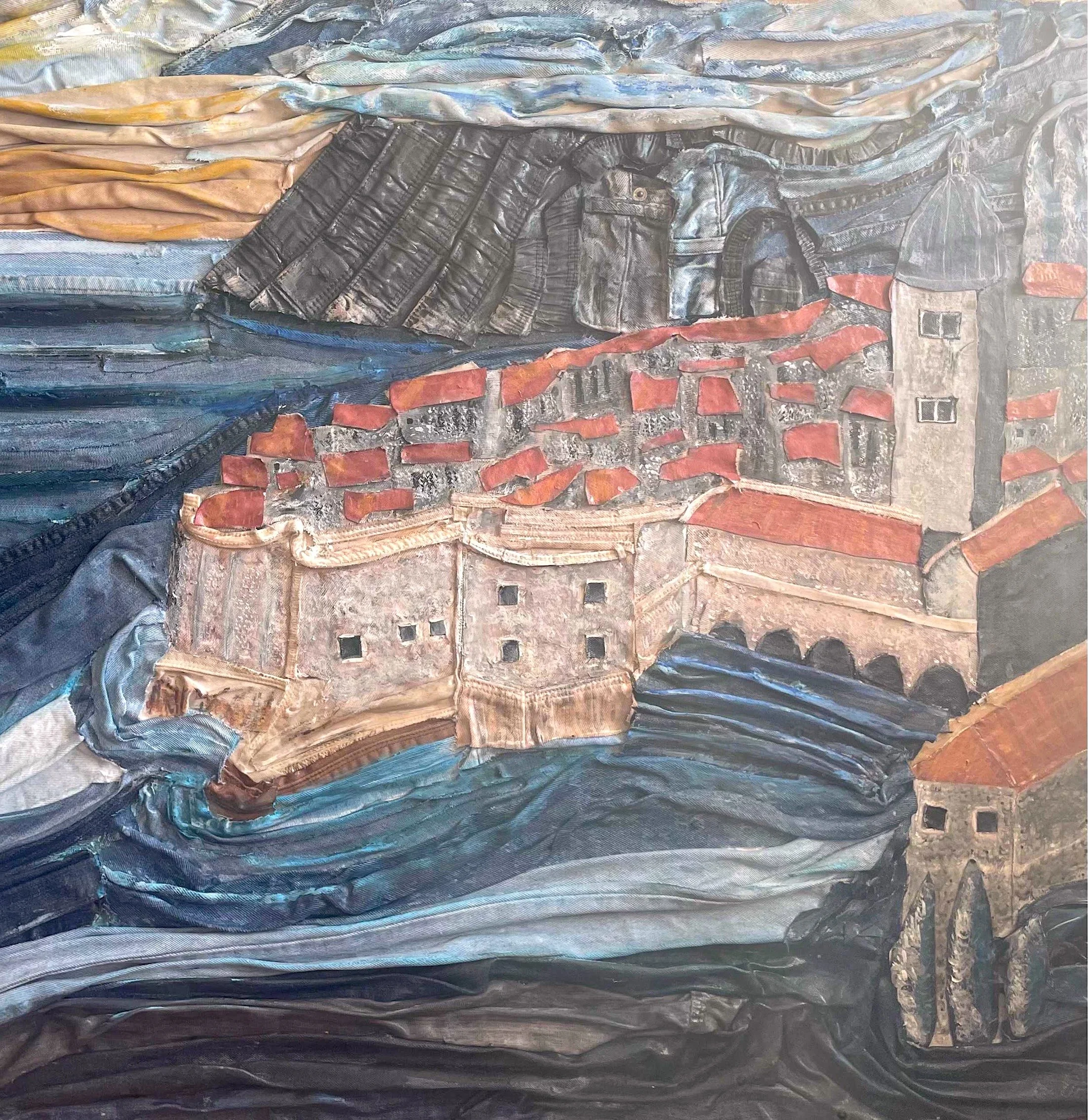 Jacqueline Bislimi- Ragusa.jpeg