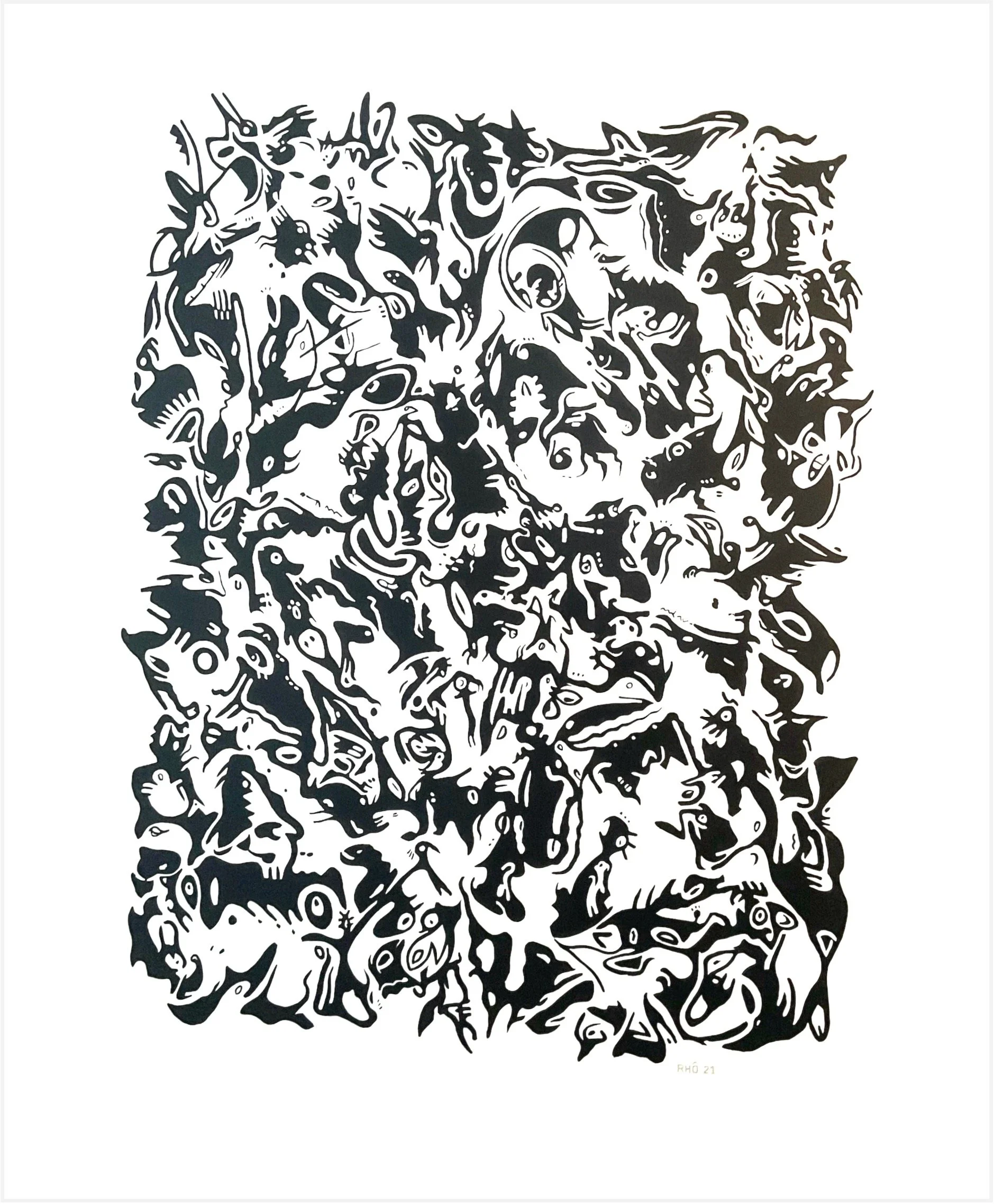 Ronald Poirier - En equilibre.jpg