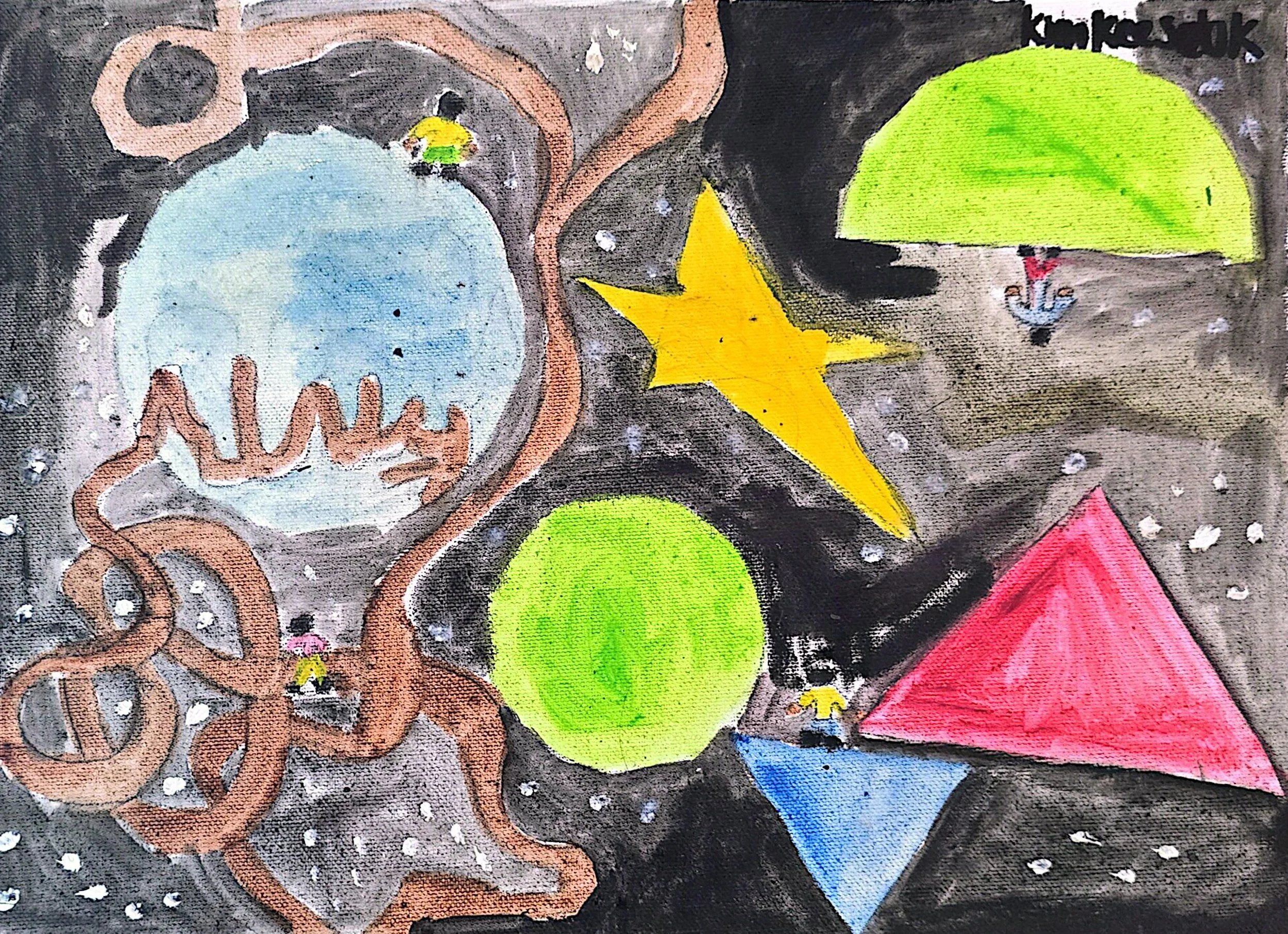 Keeseok Kim - Open Posibilities.jpg