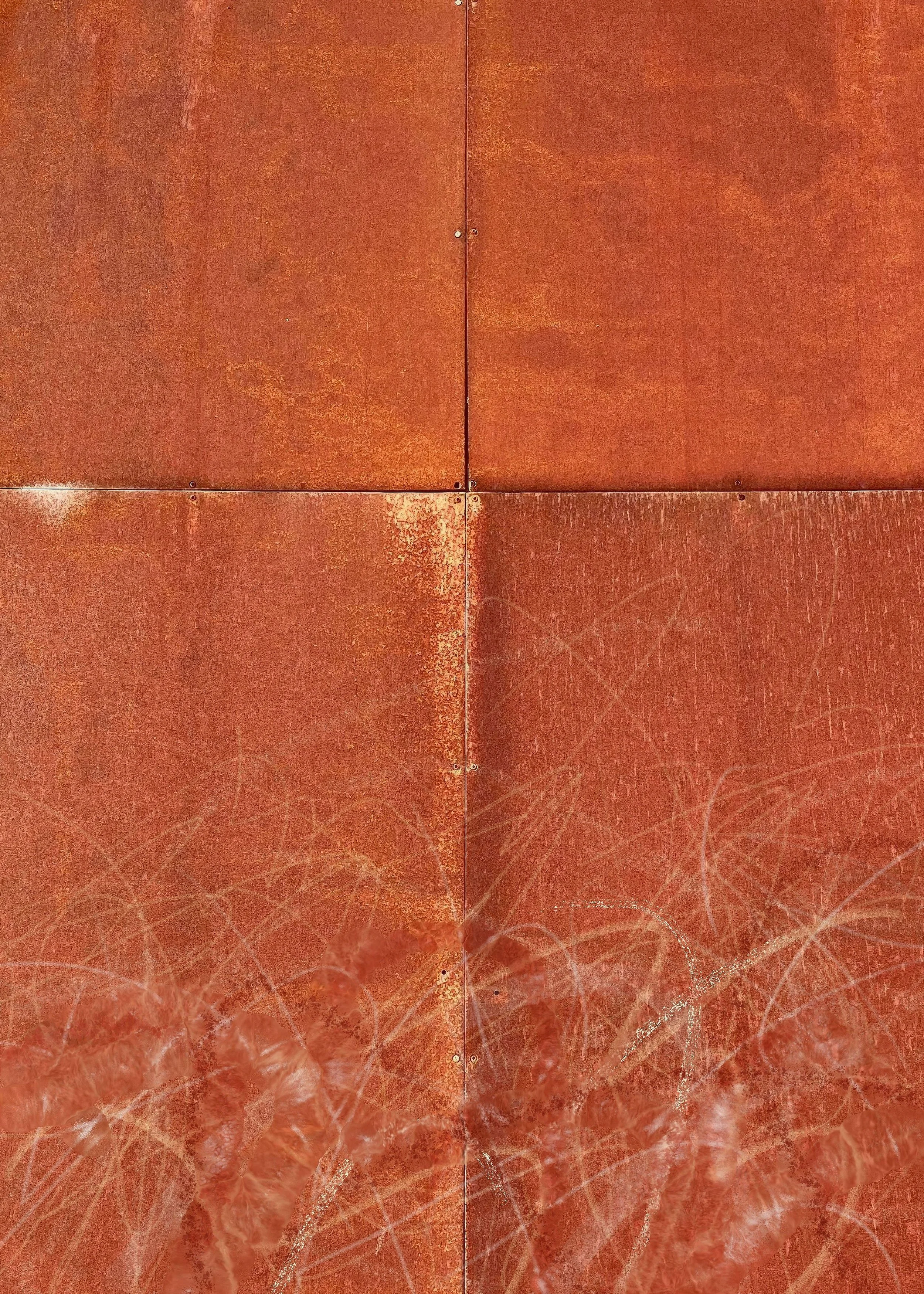 Red+rust+with+swirling+lines.jpg
