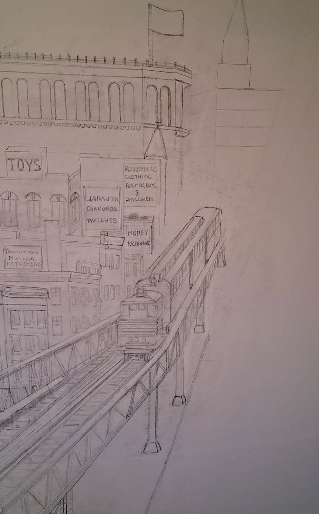 Nathalie Lefevre - 3.png