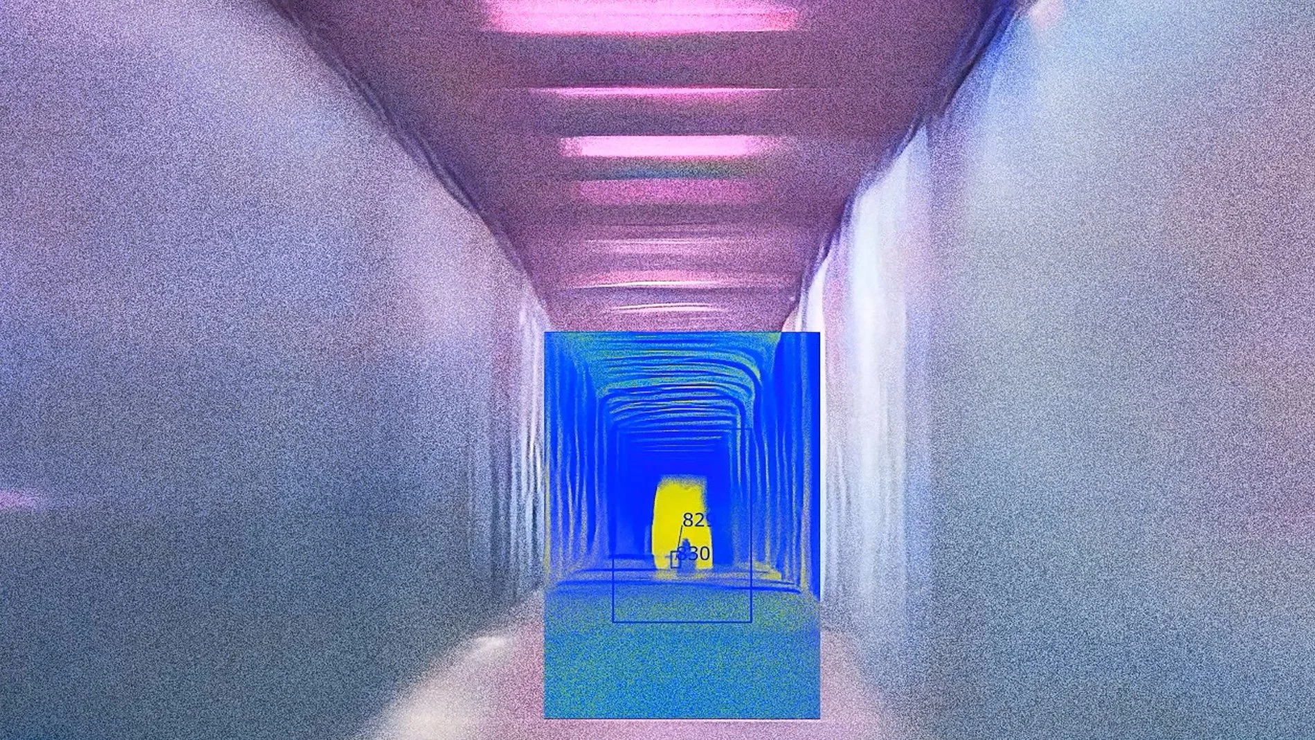 Noosphere II Collective Veil_2025_03.jpg